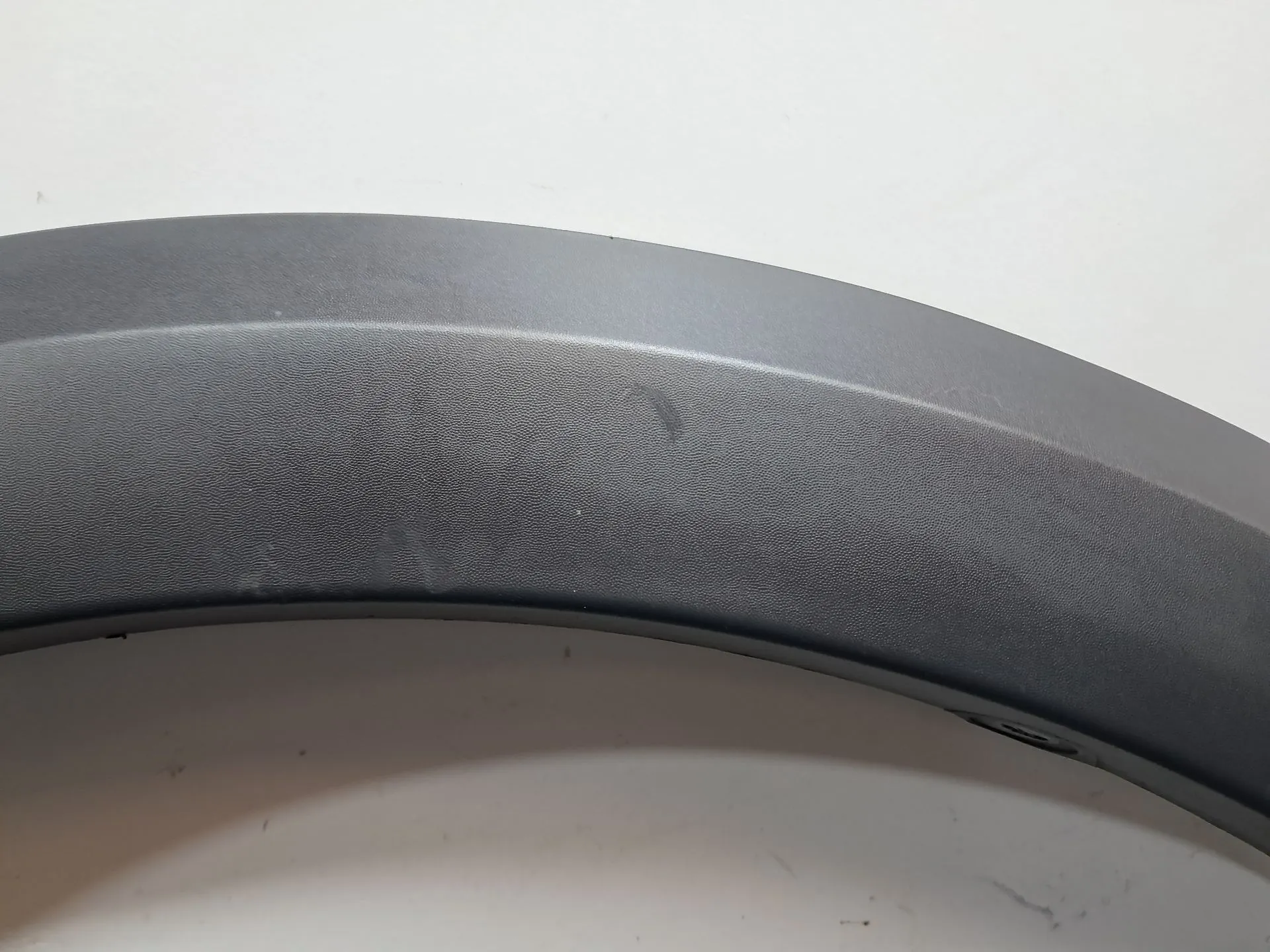 Friso / Acabamento DACIA Sandero II (5S_) Imagem-4