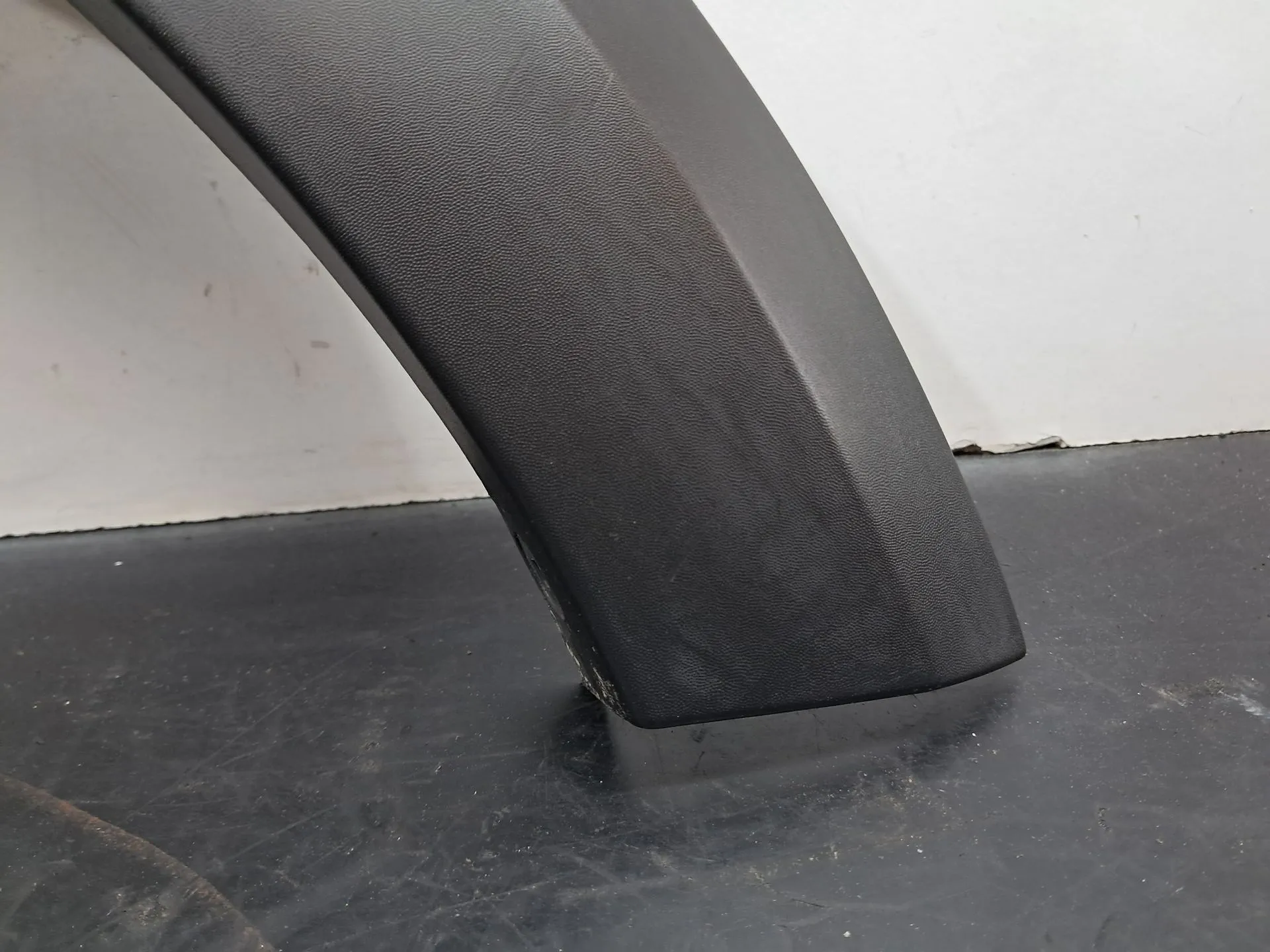 Friso / Acabamento DACIA Sandero II (5S_) Imagem-6