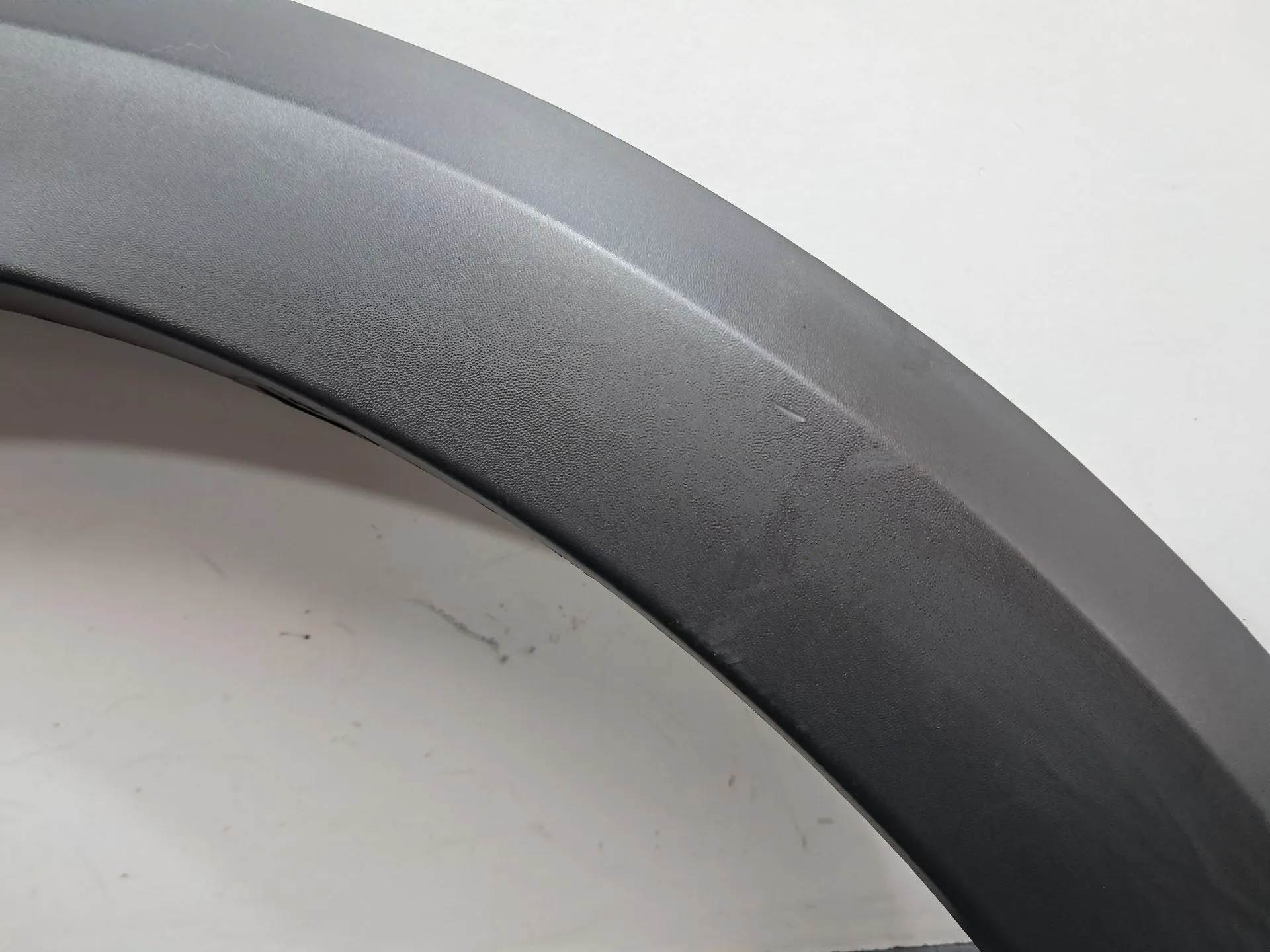 Friso / Acabamento DACIA Sandero II (5S_) Imagem-5