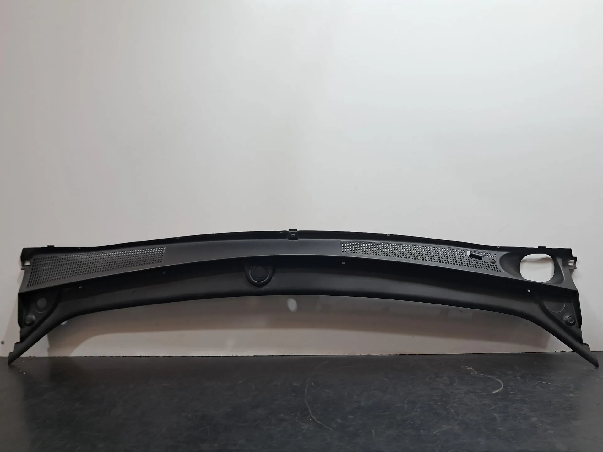 Torpedo DACIA Sandero II (5S_)