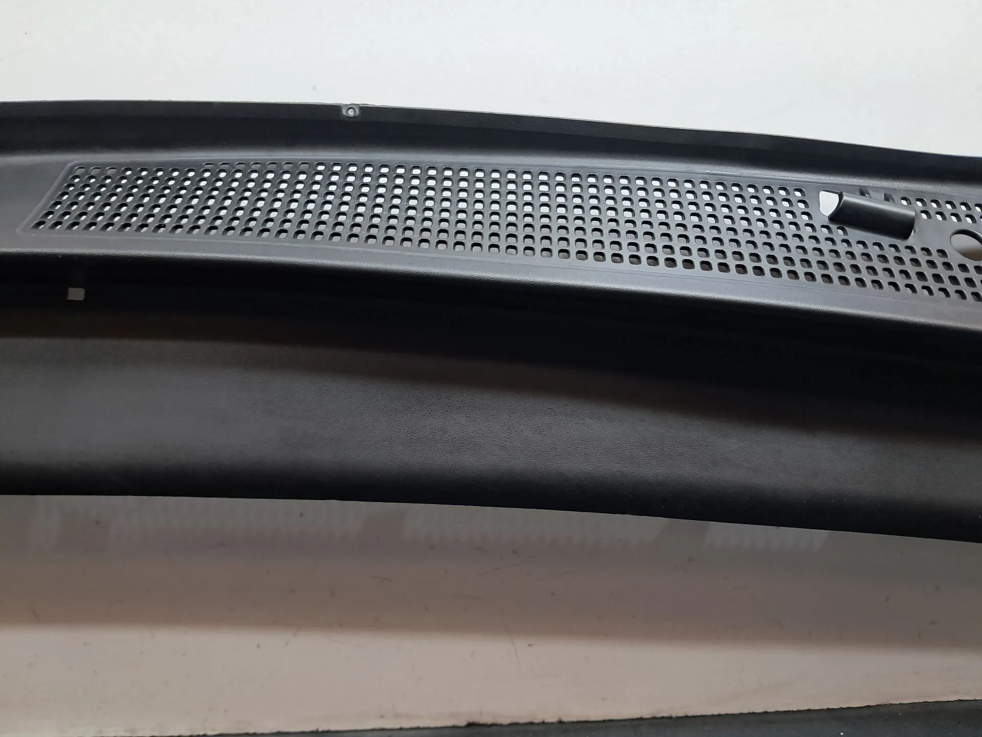 Torpedo DACIA Sandero II (5S_) Imagem-2