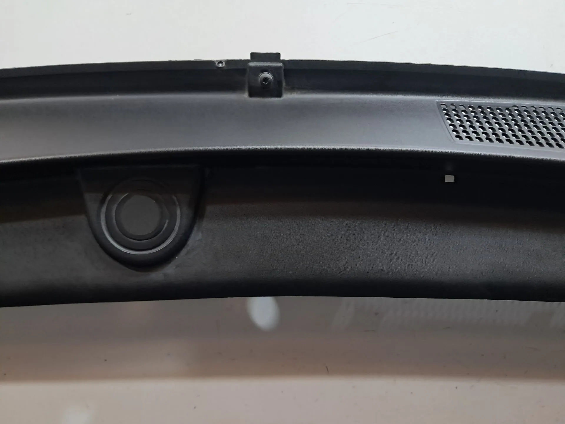 Torpedo DACIA Sandero II (5S_) Imagem-3