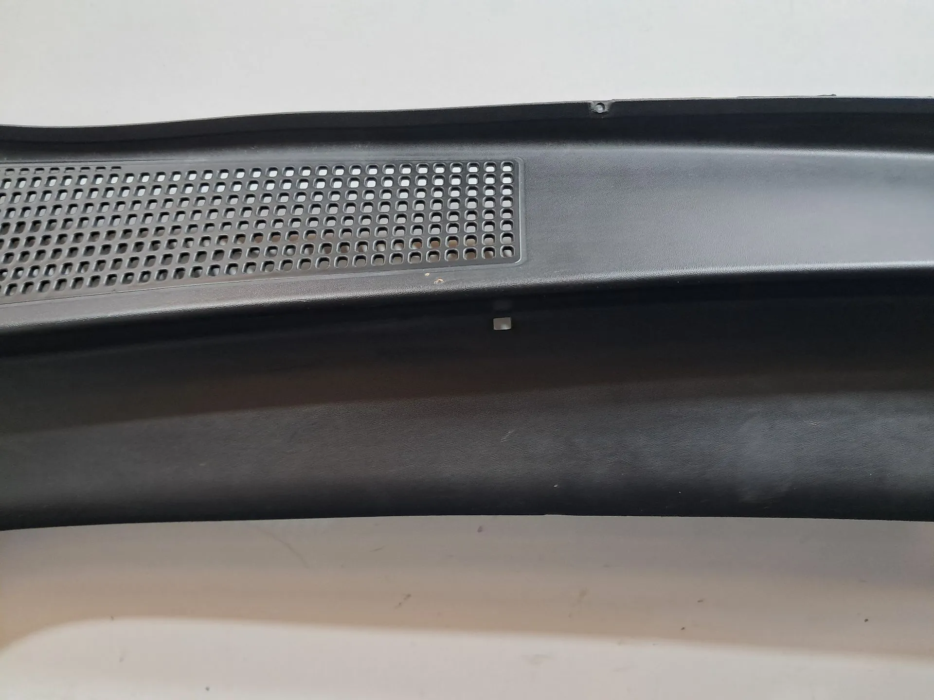 Torpedo DACIA Sandero II (5S_) Imagem-4