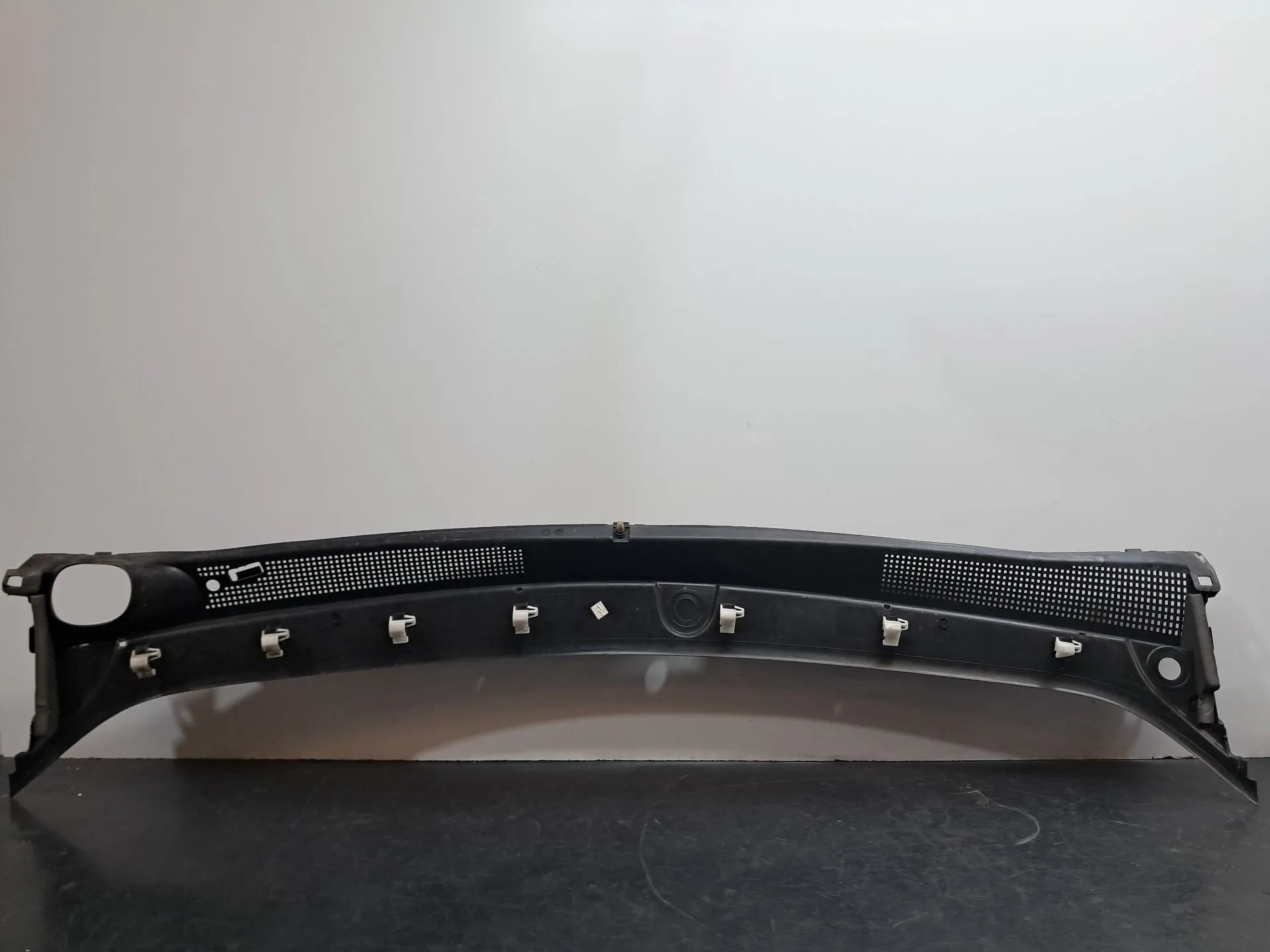 Torpedo DACIA Sandero II (5S_) Imagem-6