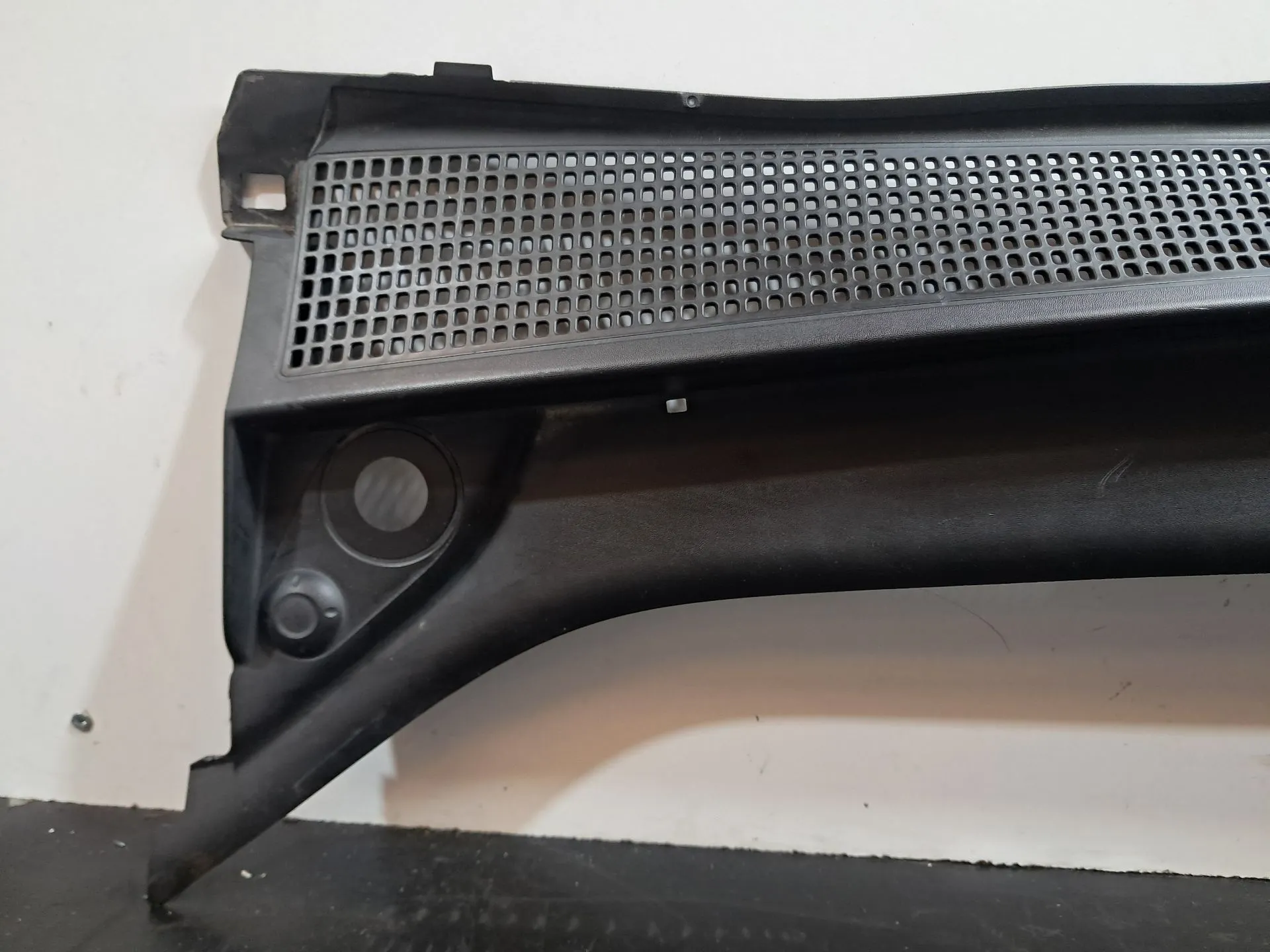 Torpedo DACIA Sandero II (5S_) Imagem-5