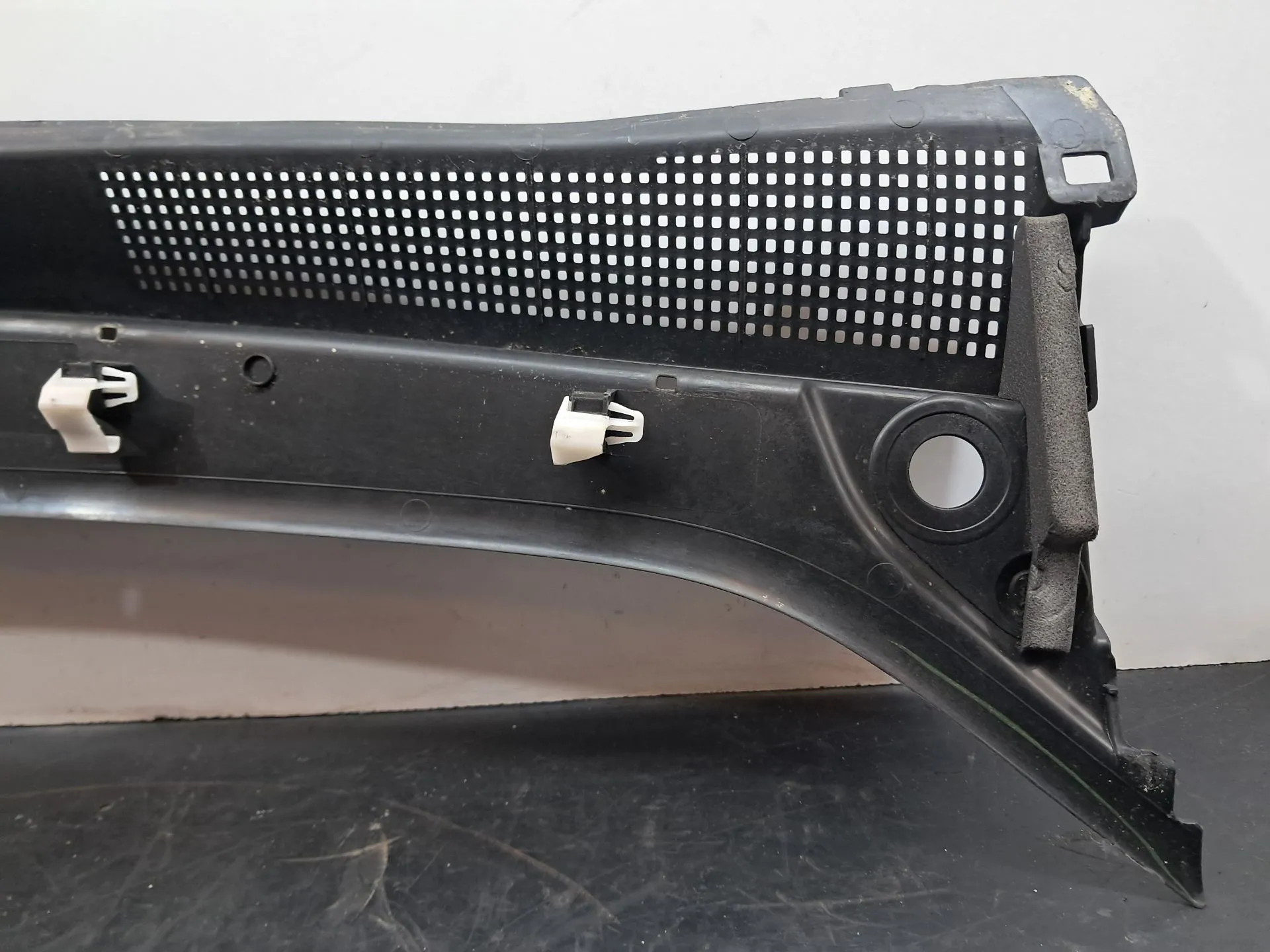 Torpedo DACIA Sandero II (5S_) Imagem-7