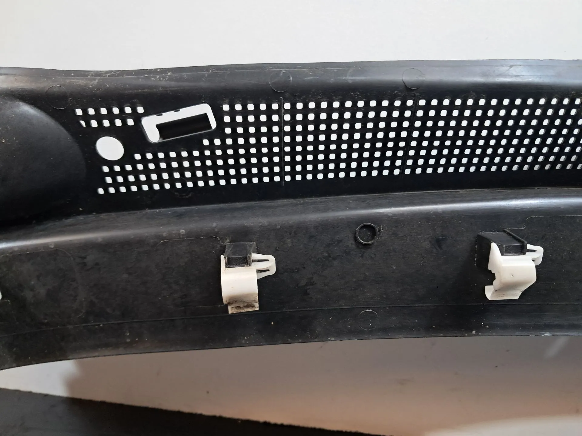 Torpedo DACIA Sandero II (5S_) Imagem-10