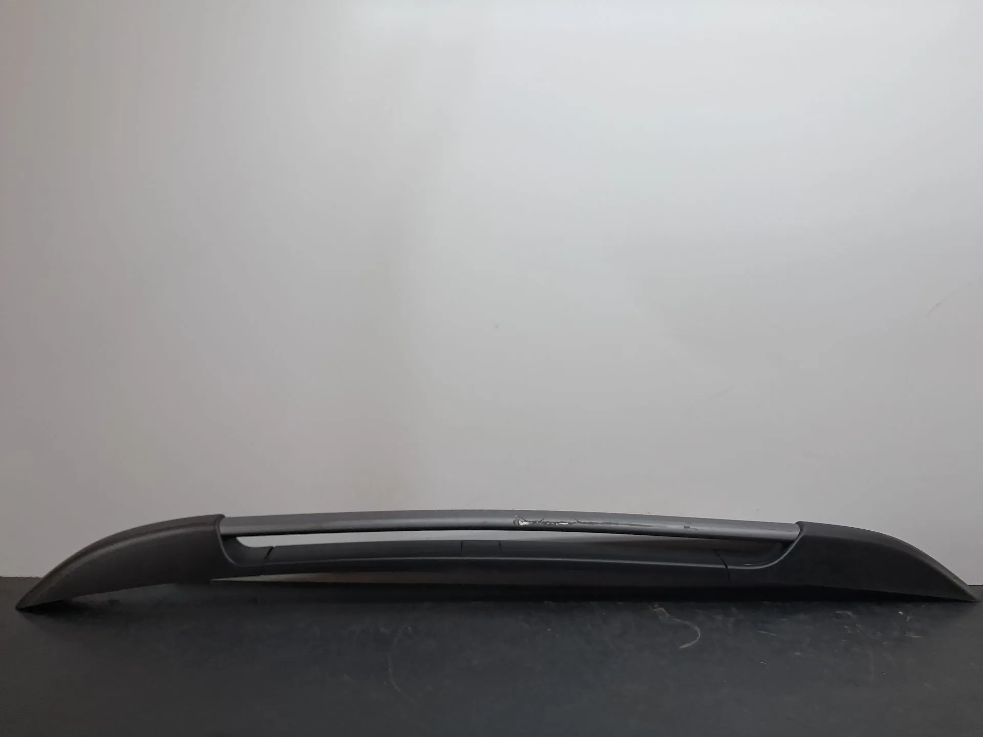 Barra de tejadilho DACIA Sandero II (5S_)