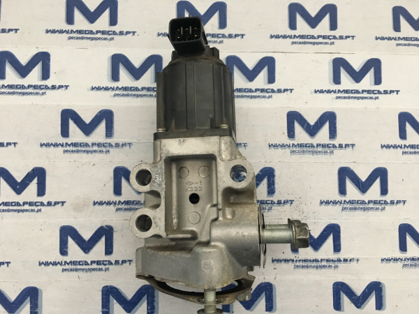 Válvula EGR KIA Carnival / Grand Carnival III (VQ)