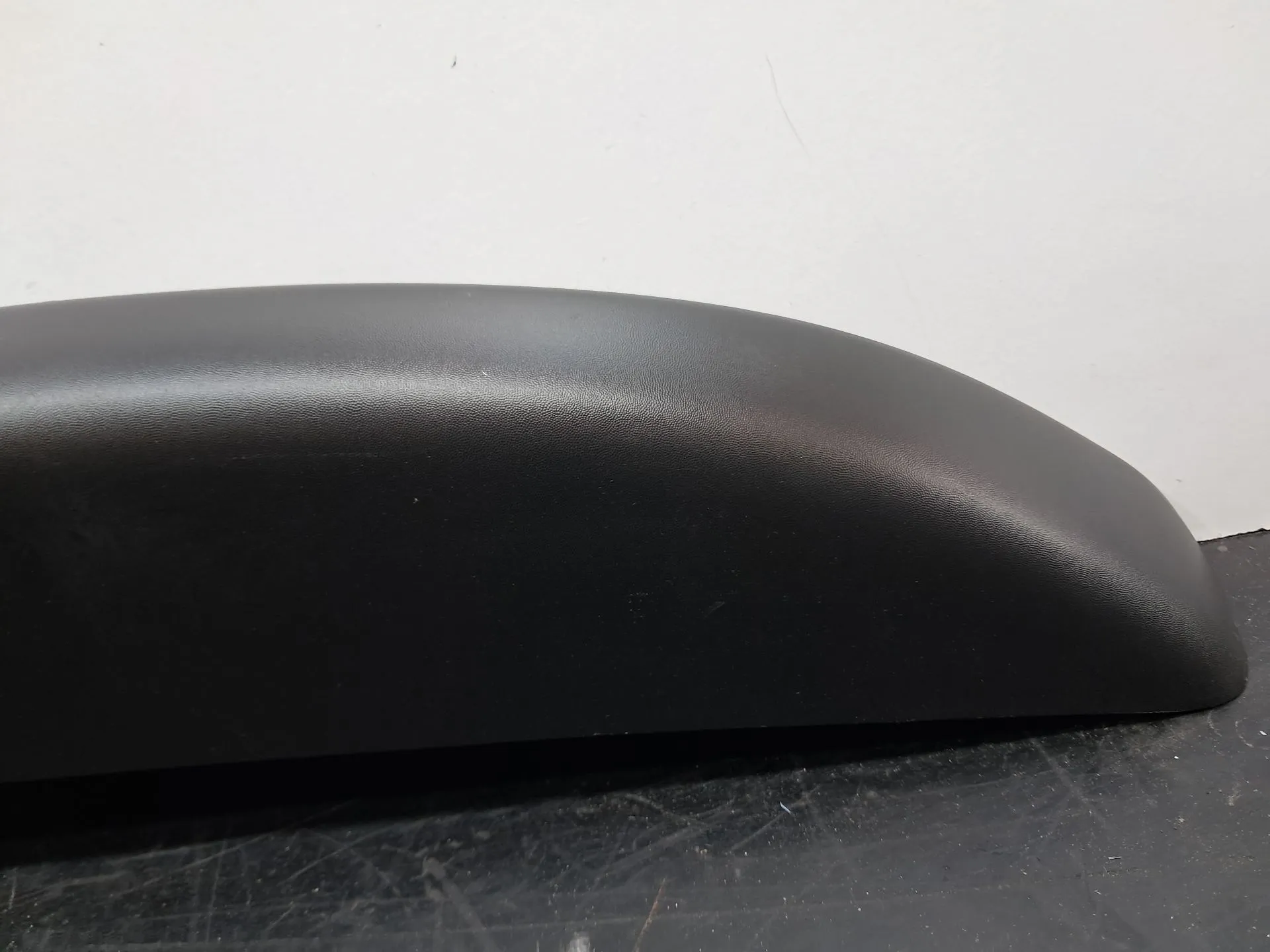 Barra de tejadilho DACIA Sandero II (5S_) Imagem-6