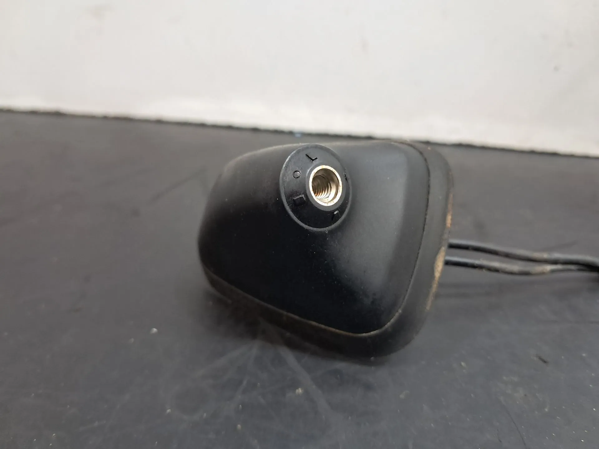 Antena DACIA Sandero II (5S_) Imagem-2