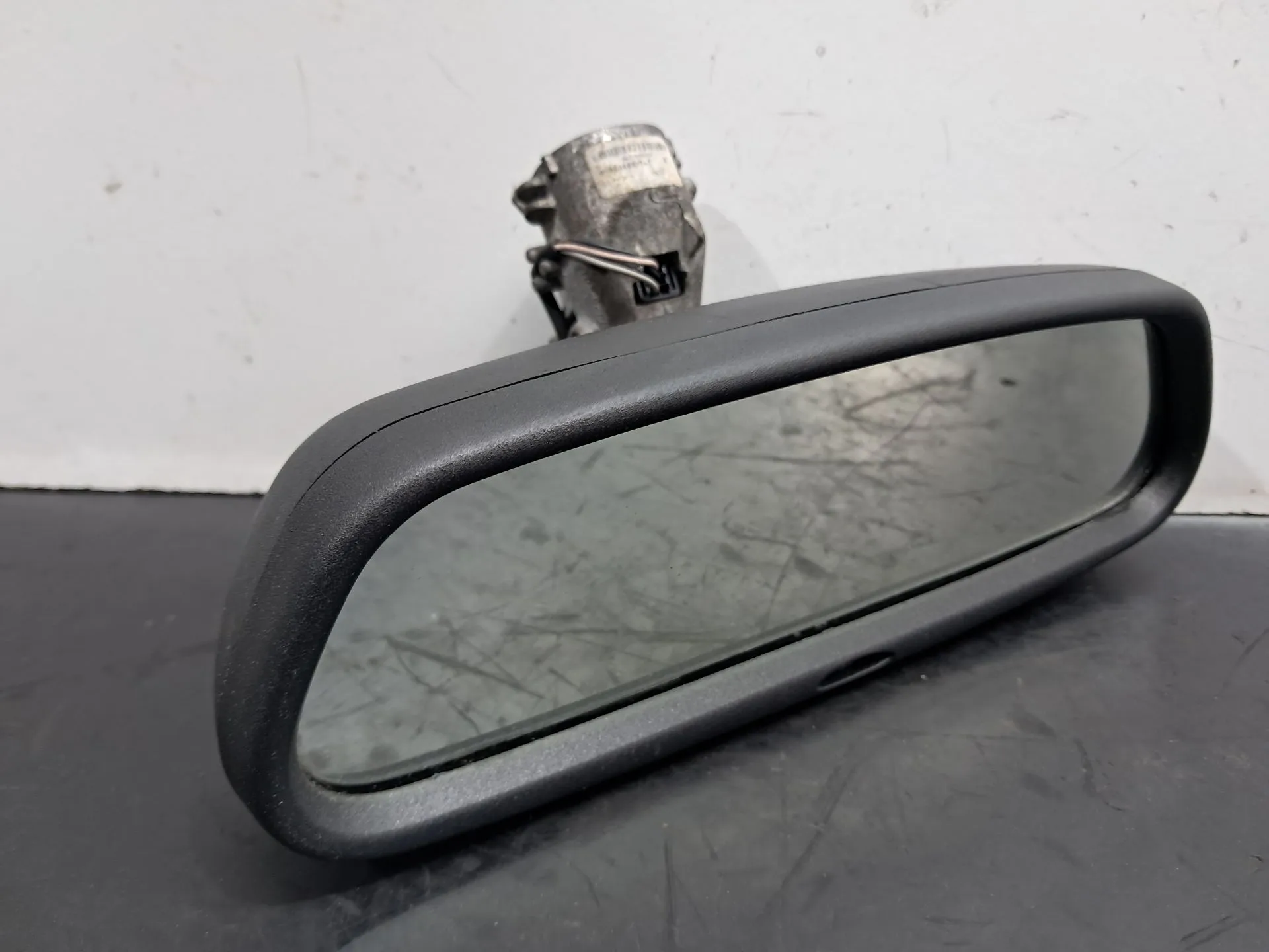 Espelho retrovisor interior PEUGEOT 208
