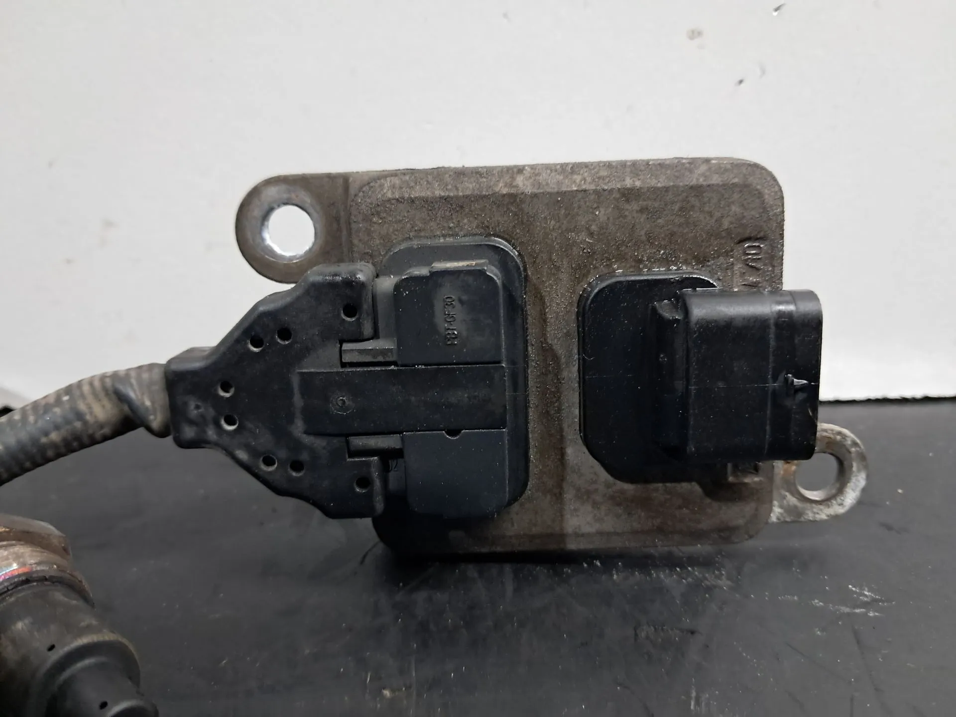 Sonda lambda MERCEDES-BENZ GLC (X253) Imagem-3