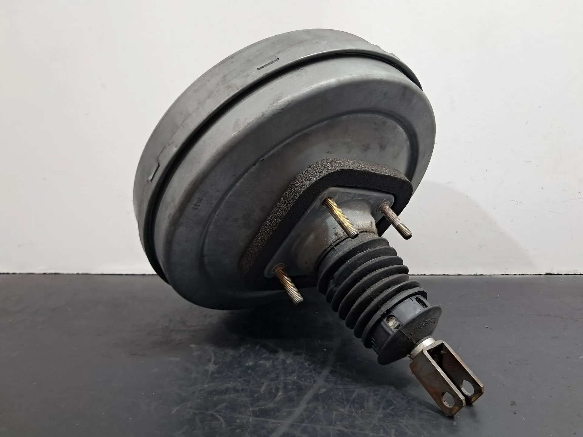 Servo frein BMW 5 Touring (E39) Imagem-4