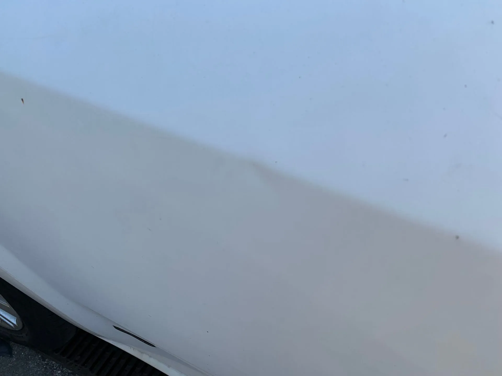 Porta trás direita FIAT Grande Punto (199_) Imagem-1