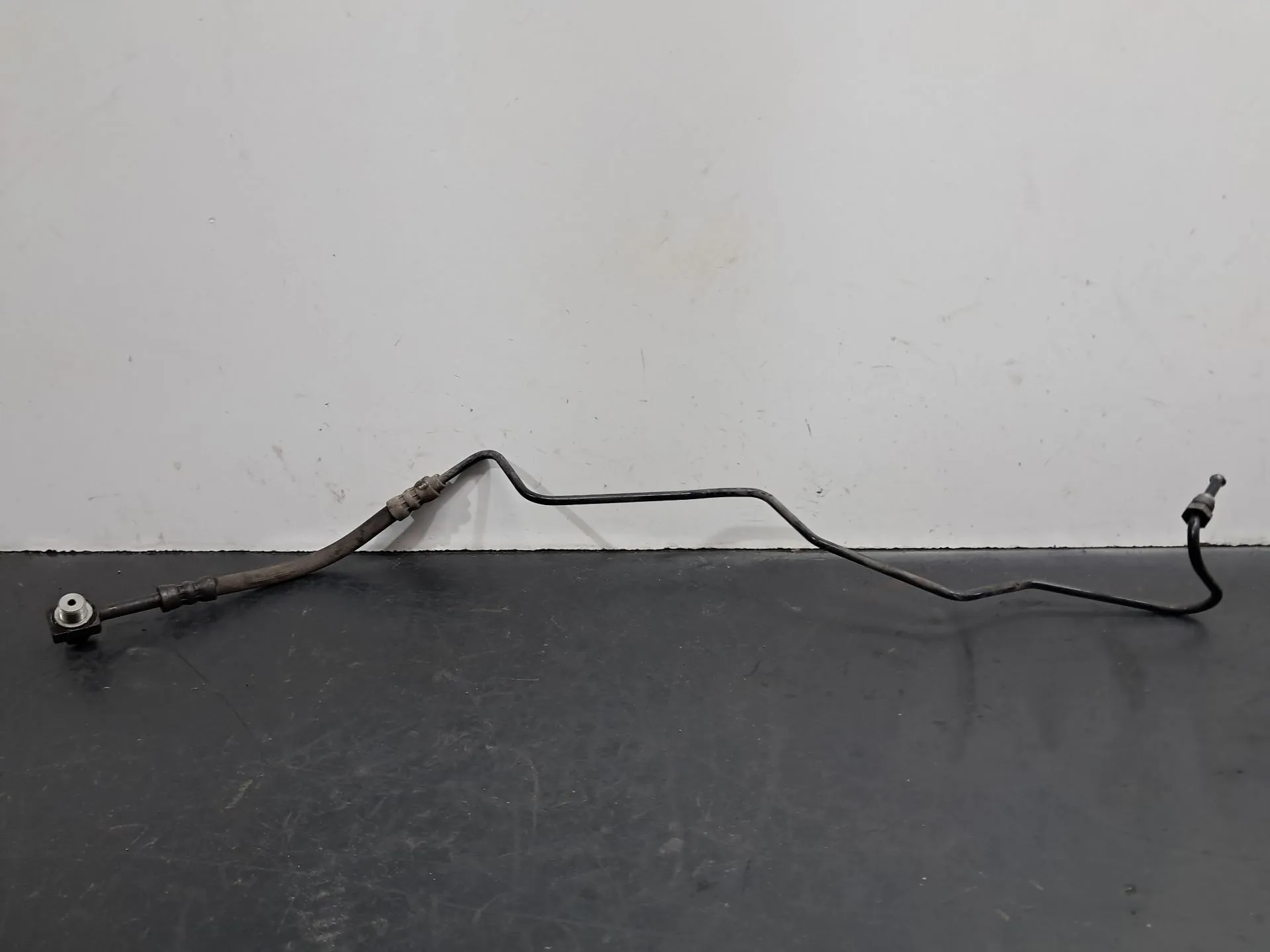 Tuyau d’huile AUDI A1 Sportback (8XA, 8XF)