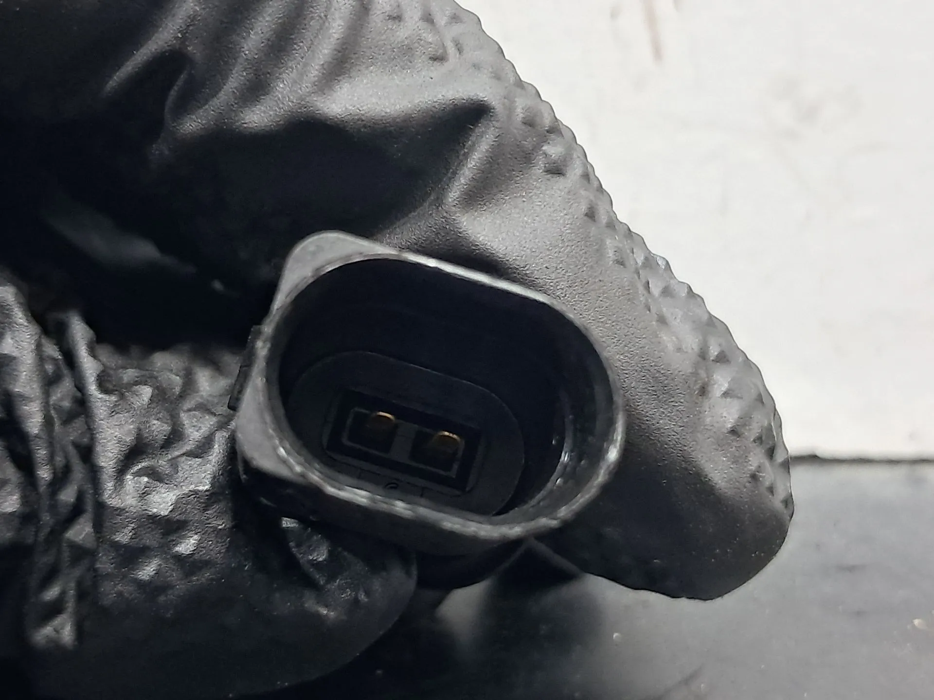 Sensor ABS Trasero Derecho AUDI A1 Sportback (8XA, 8XF) Imagem-3