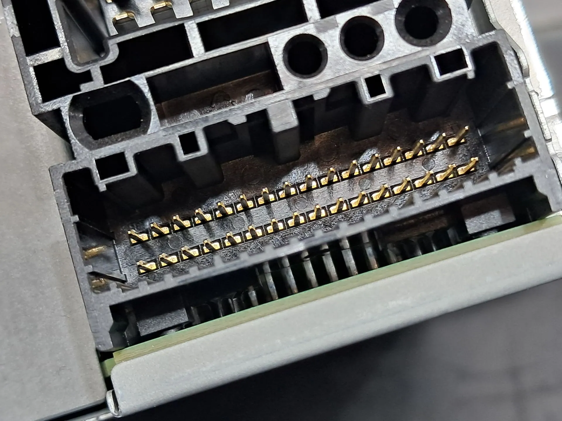 Rádio / auto-rádio RENAULT Zoe (BFM_) Imagem-4