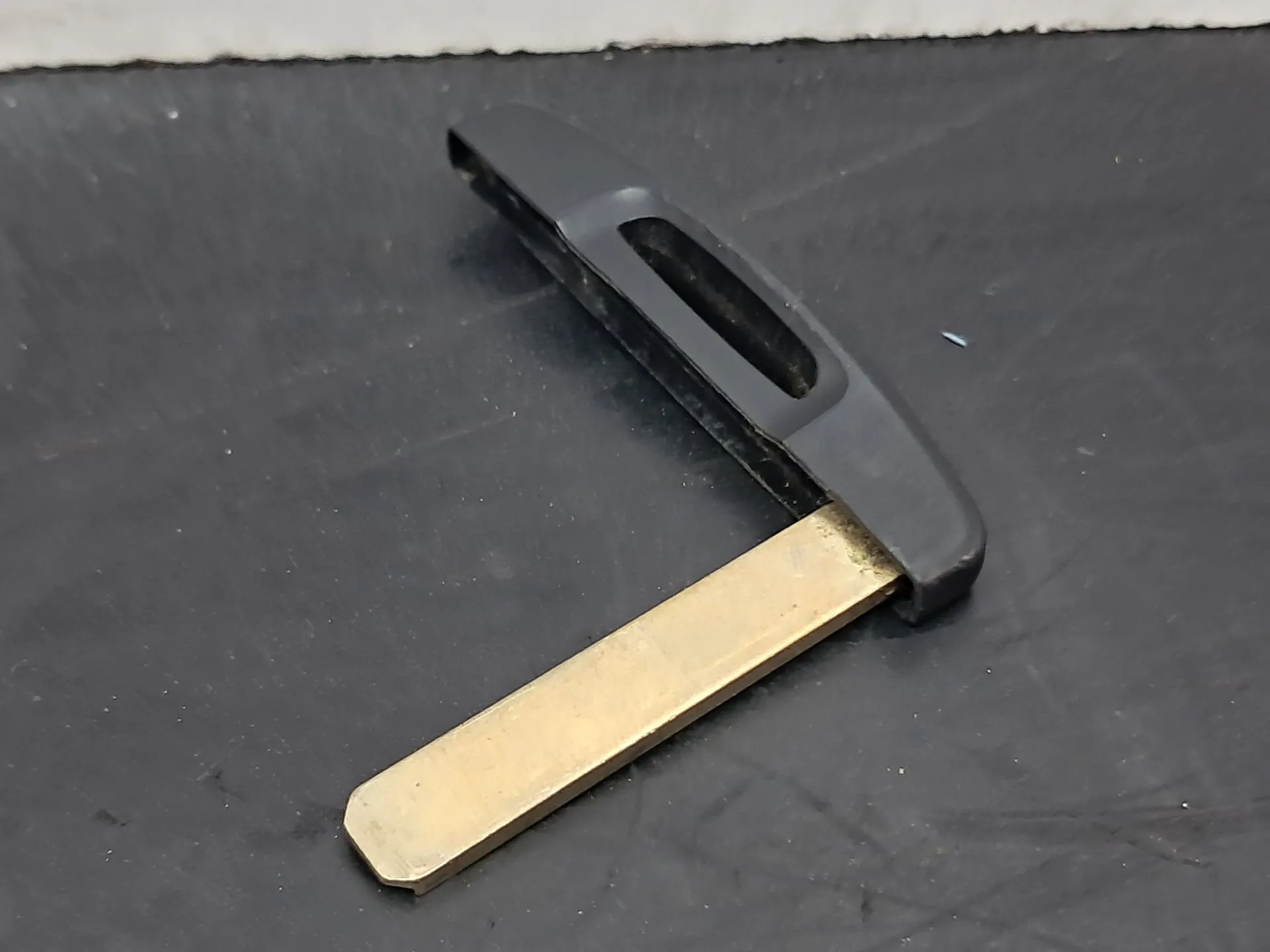 Canhão de porta RENAULT Zoe (BFM_) Imagem-6