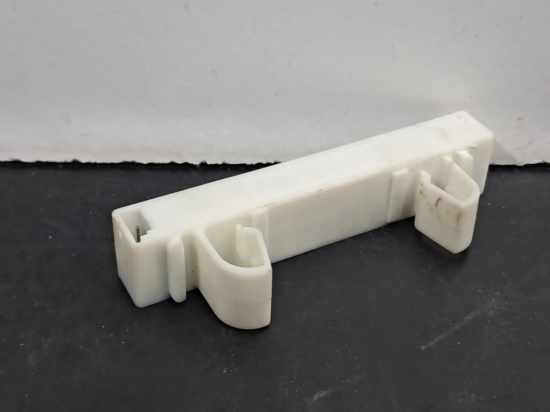 Amplificador de antena RENAULT Zoe (BFM_) Imagem-3