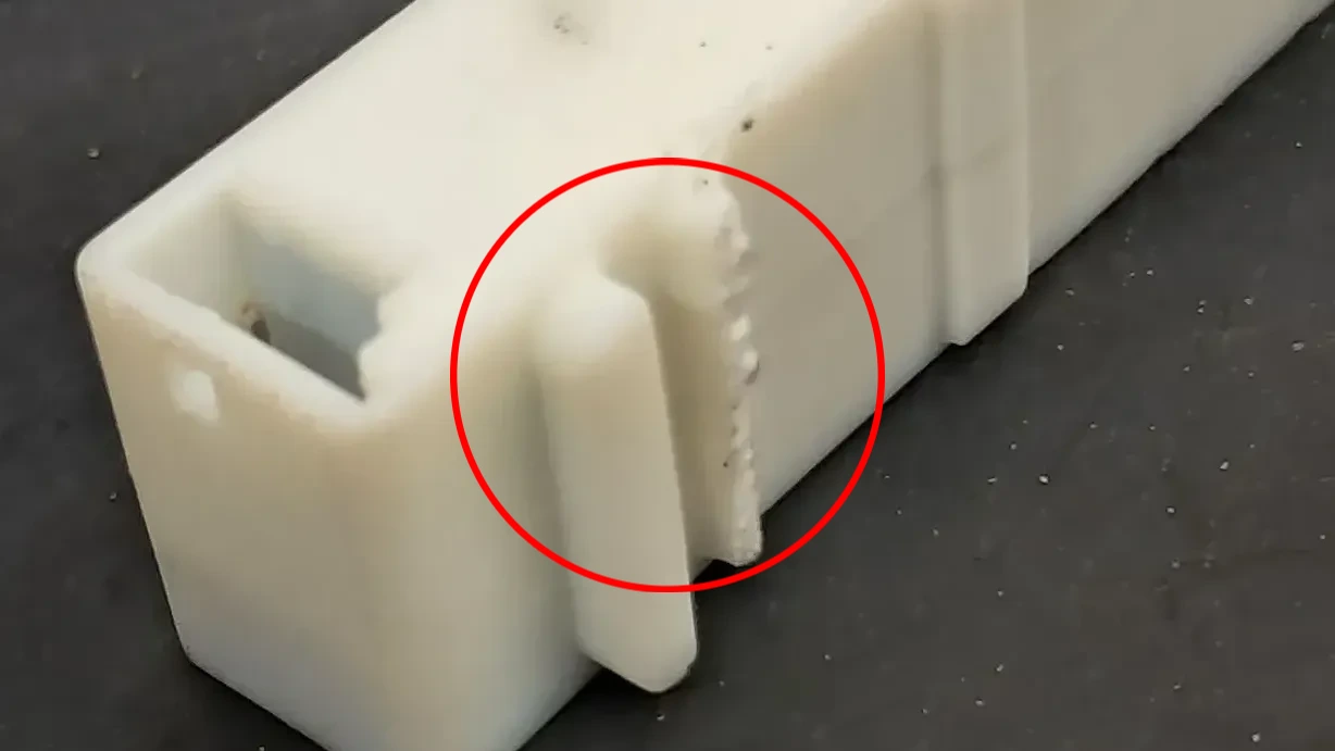 Amplificador de antena RENAULT Zoe (BFM_) Imagem-5