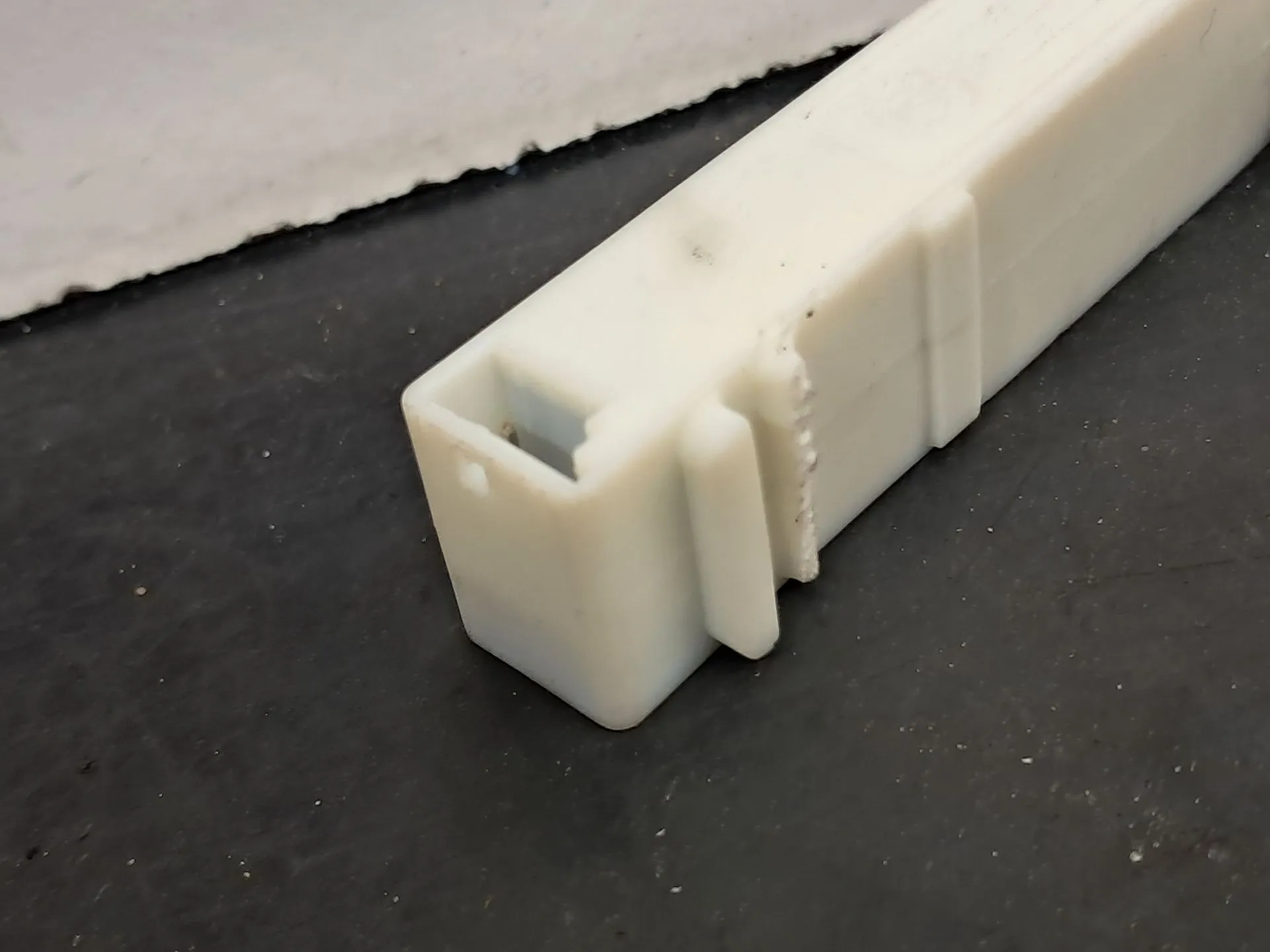 Amplificador de antena RENAULT Zoe (BFM_) Imagem-4