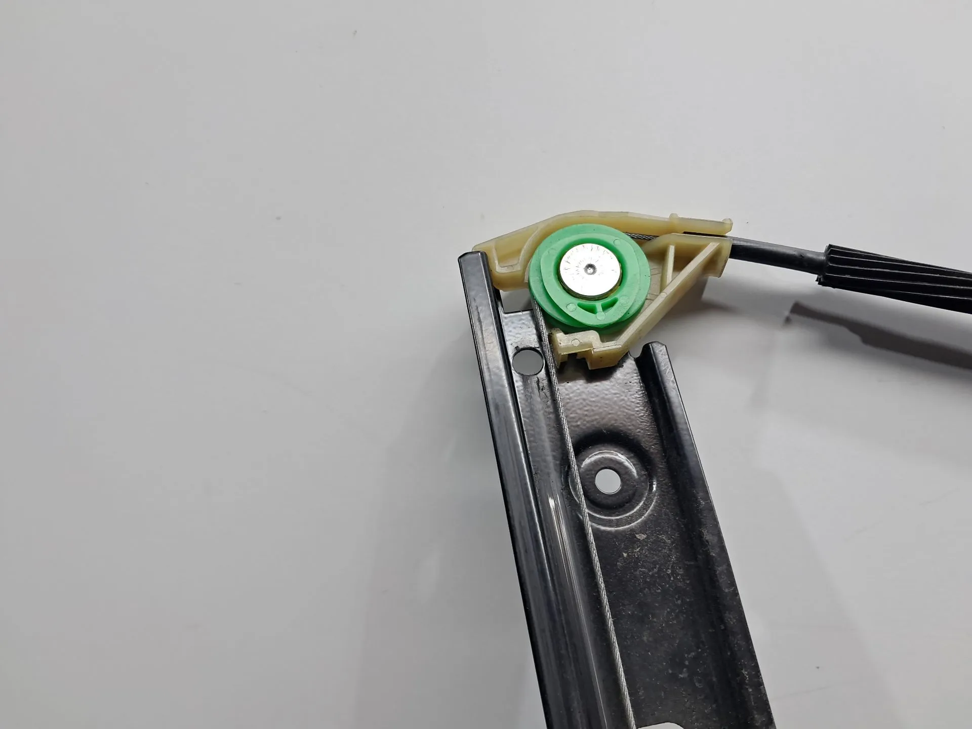 Lève-vitre avant Droite AUDI A1 Sportback (8XA, 8XF) Imagem-11