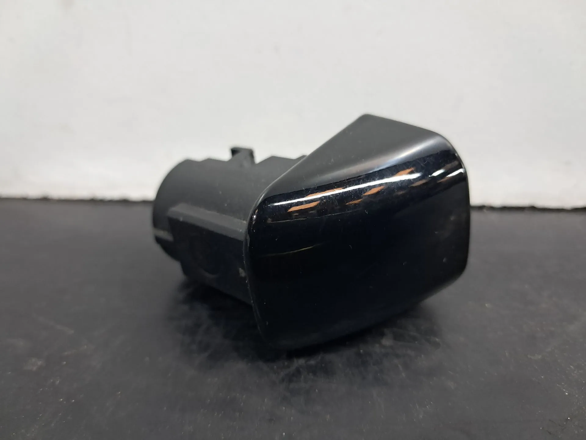 Cache poignée de porte Droite AUDI A1 Sportback (8XA, 8XF)