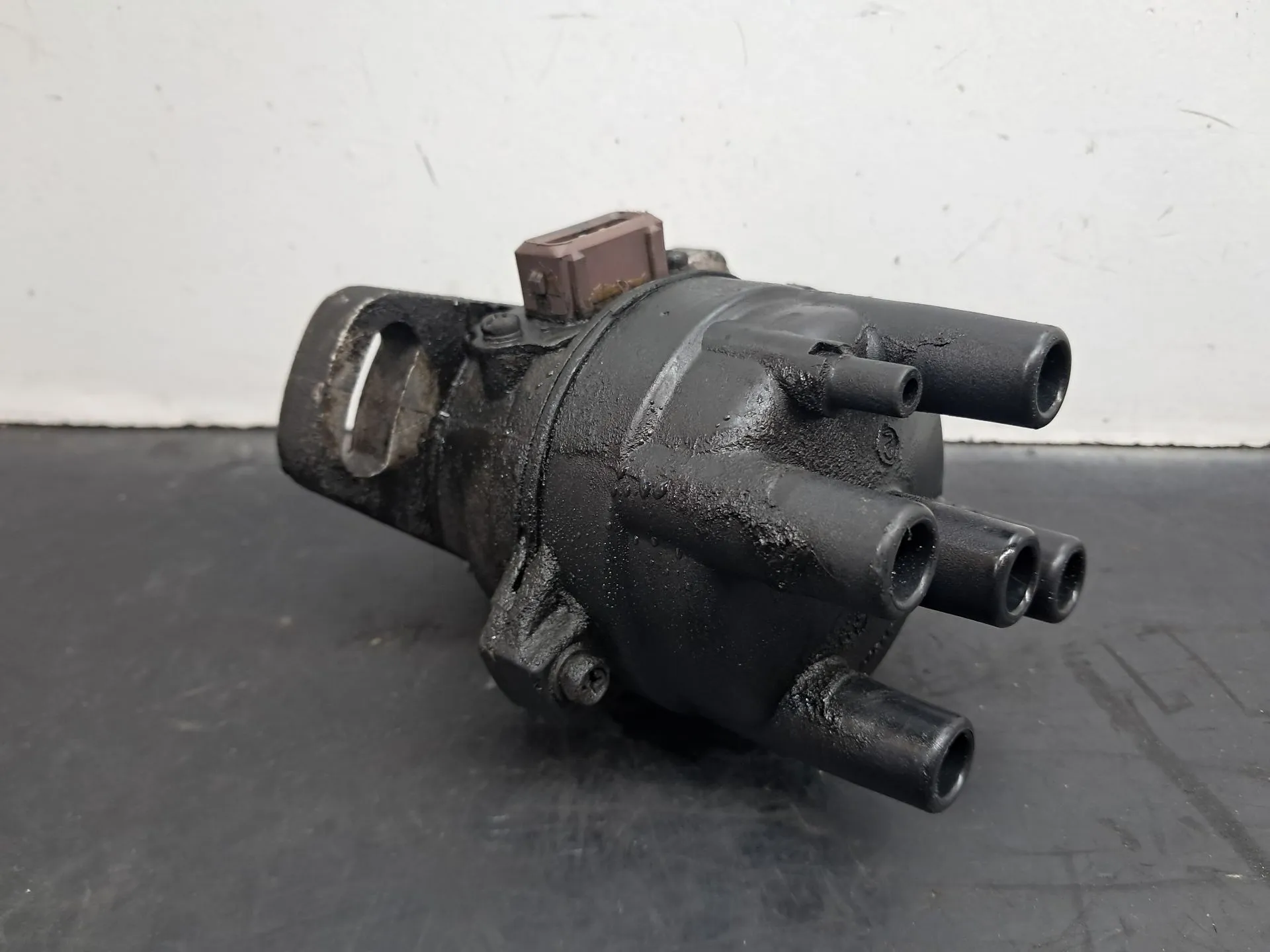 Distribuidor HYUNDAI Atos (MX)