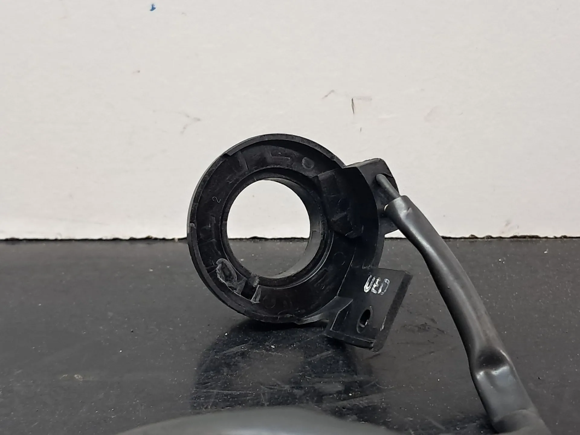 Antena HYUNDAI Atos (MX) Imagem-2