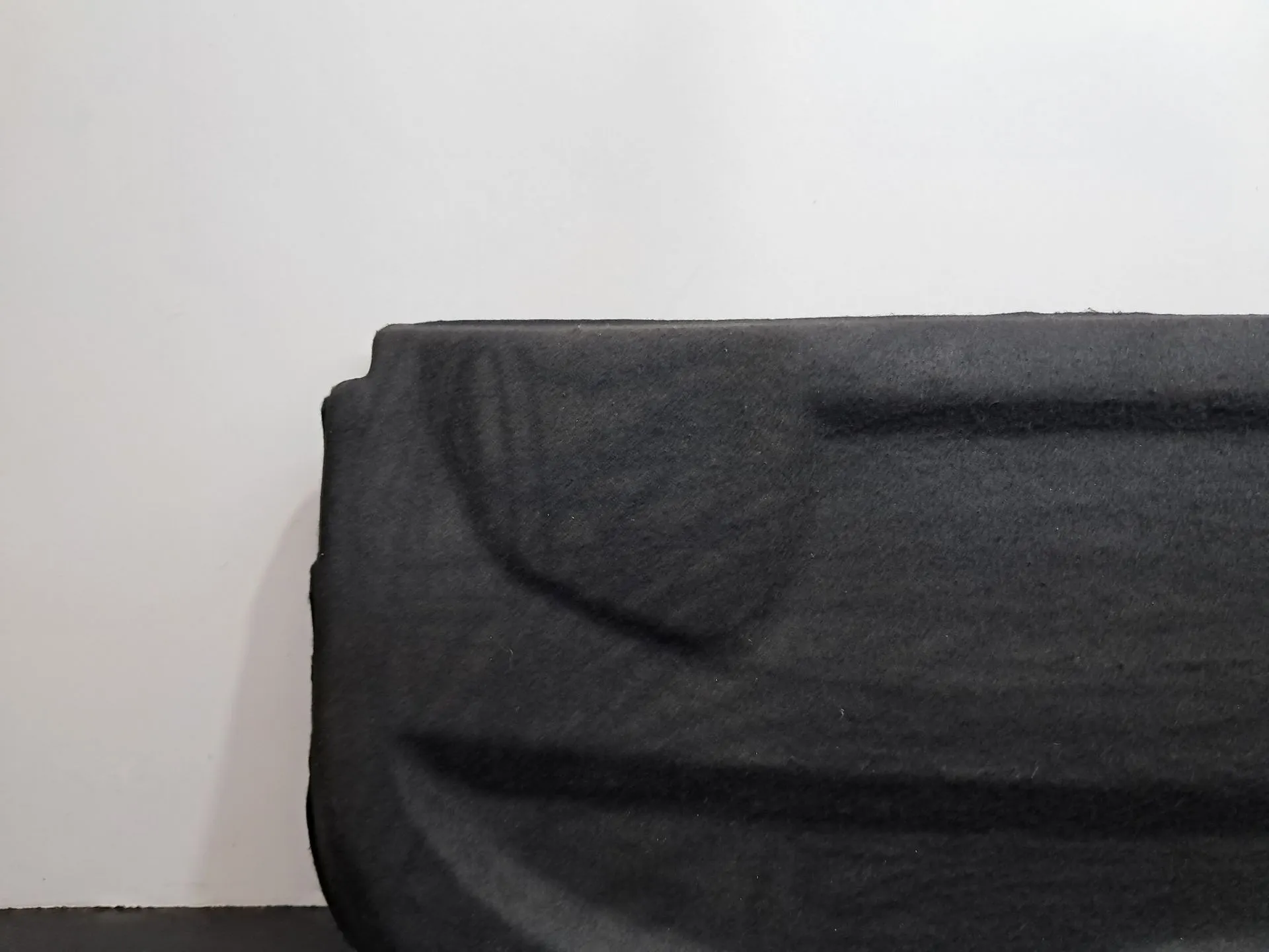 Chapeleira / tampo da mala PEUGEOT 208 Imagem-3