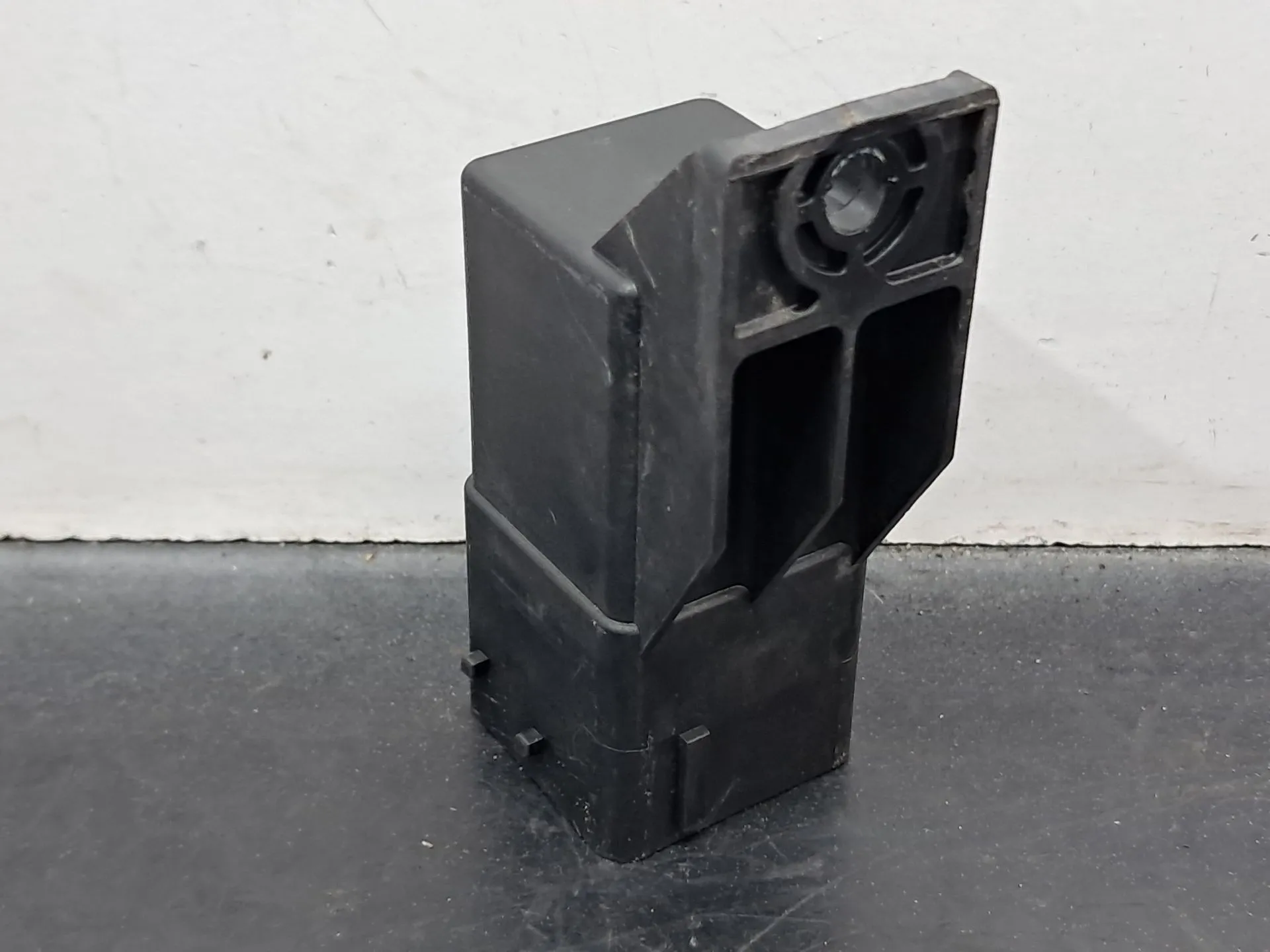 Temporizador velas PEUGEOT 208 Imagem-2