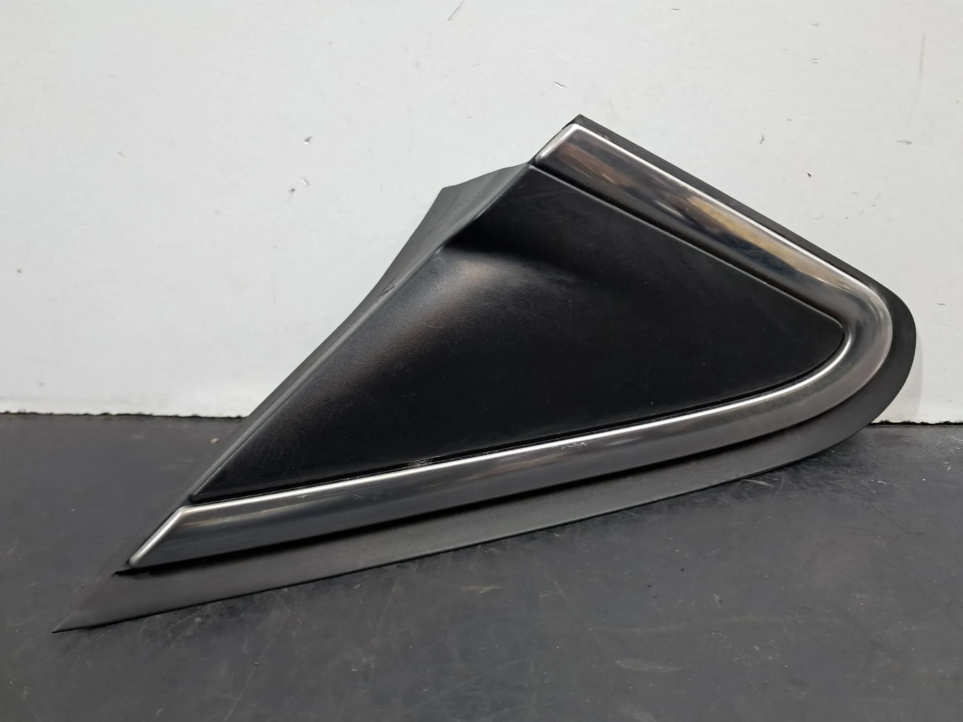 Tampa / cobertura genérica PEUGEOT 208