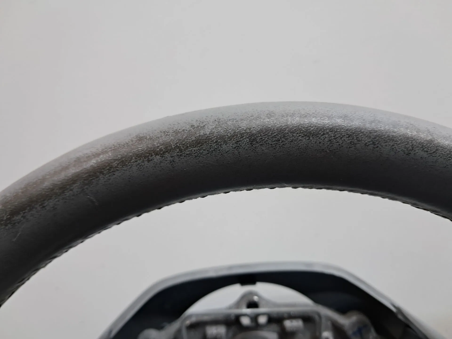 Volante PEUGEOT 208 Imagem-4