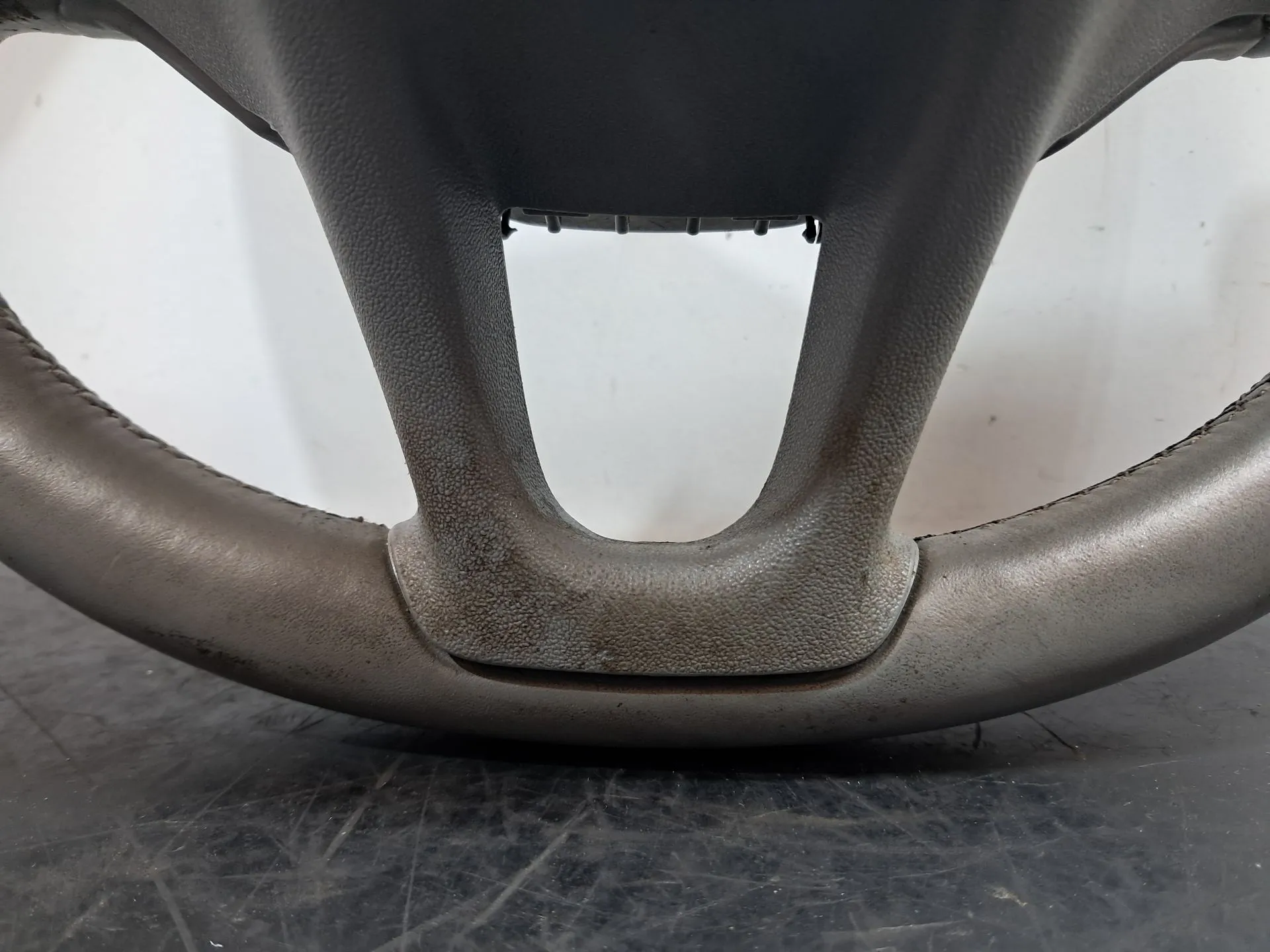 Volante PEUGEOT 208 Imagem-11