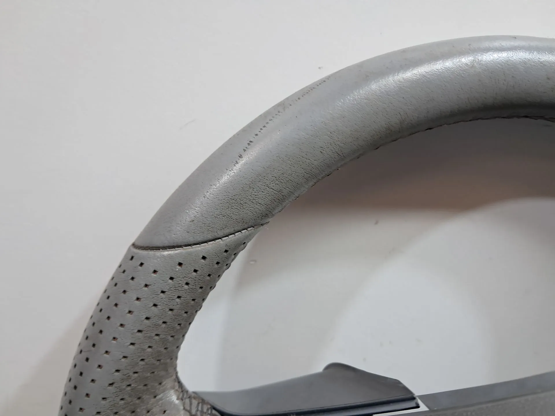 Volante PEUGEOT 208 Imagem-14