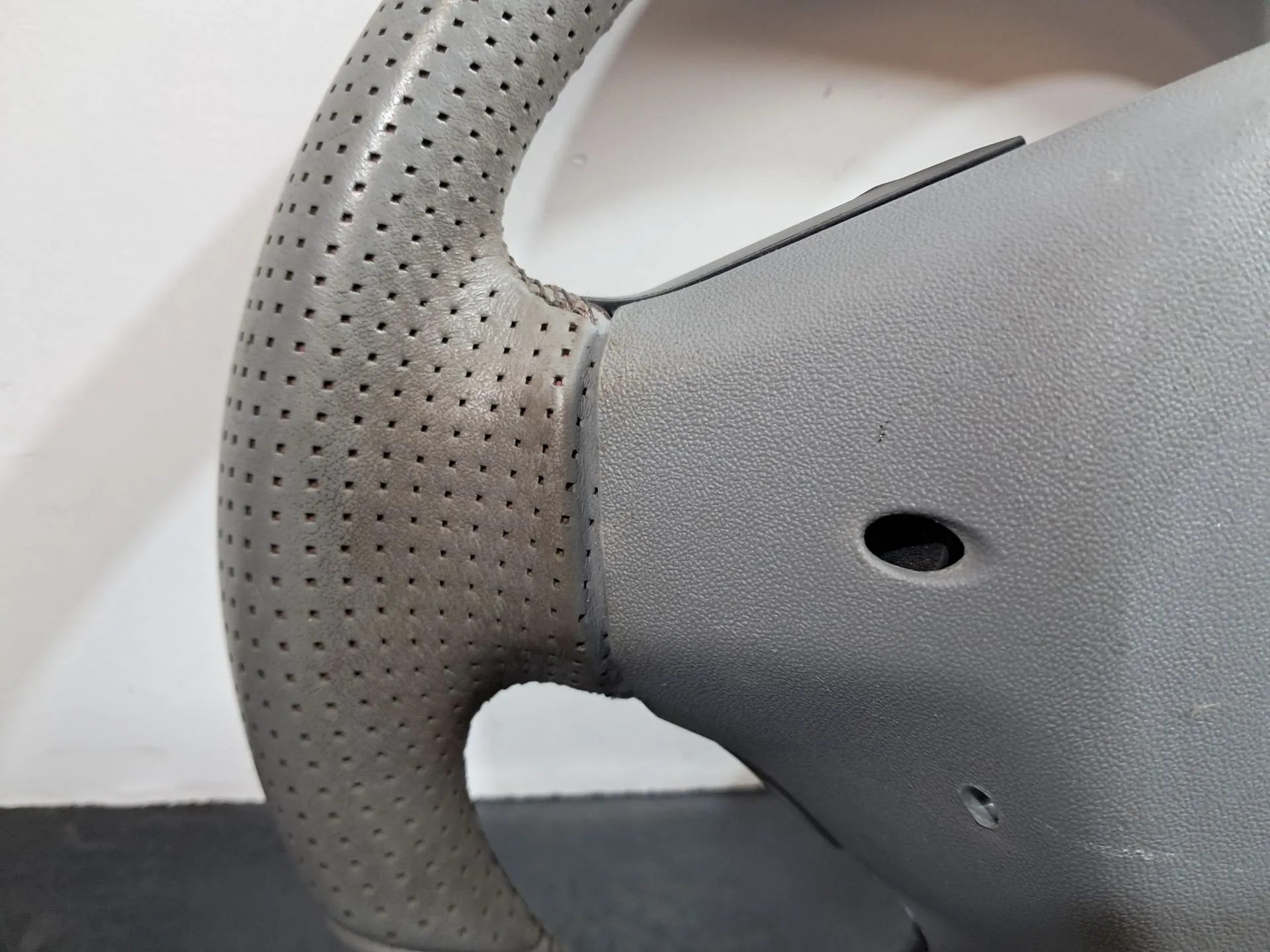 Volante PEUGEOT 208 Imagem-13