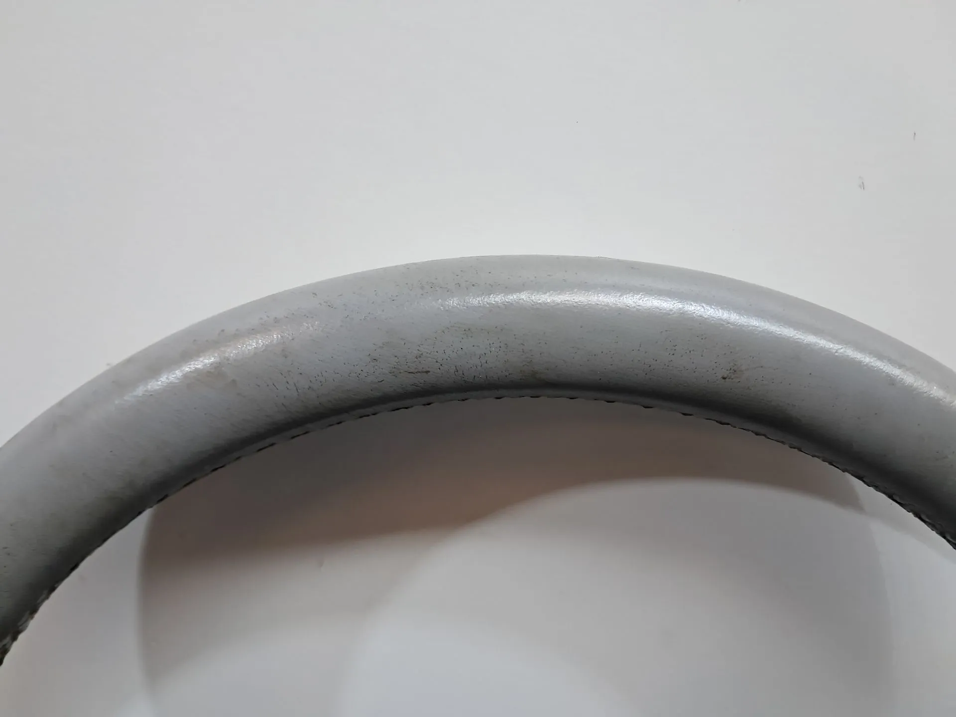 Volante PEUGEOT 208 Imagem-15