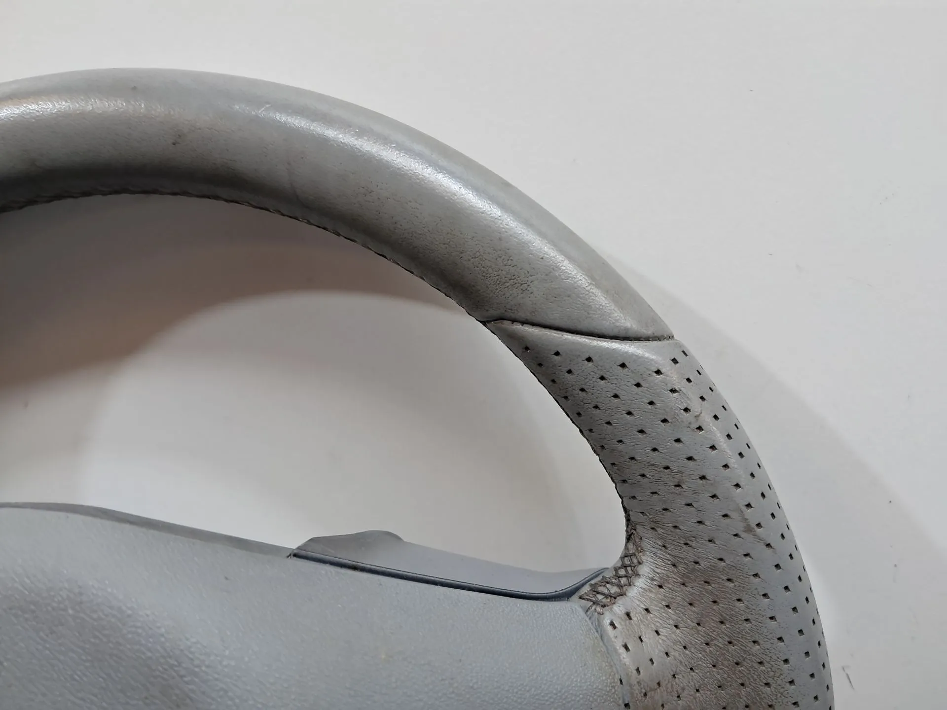 Volante PEUGEOT 208 Imagem-16