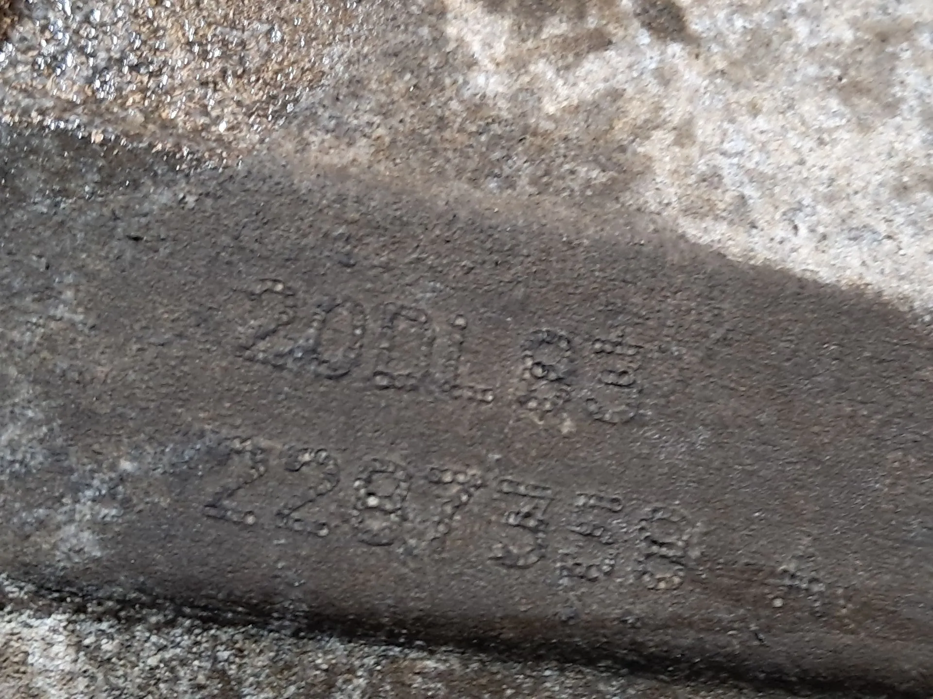 Caixa de velocidades manual PEUGEOT 406 Coupé (8C) Imagem-9