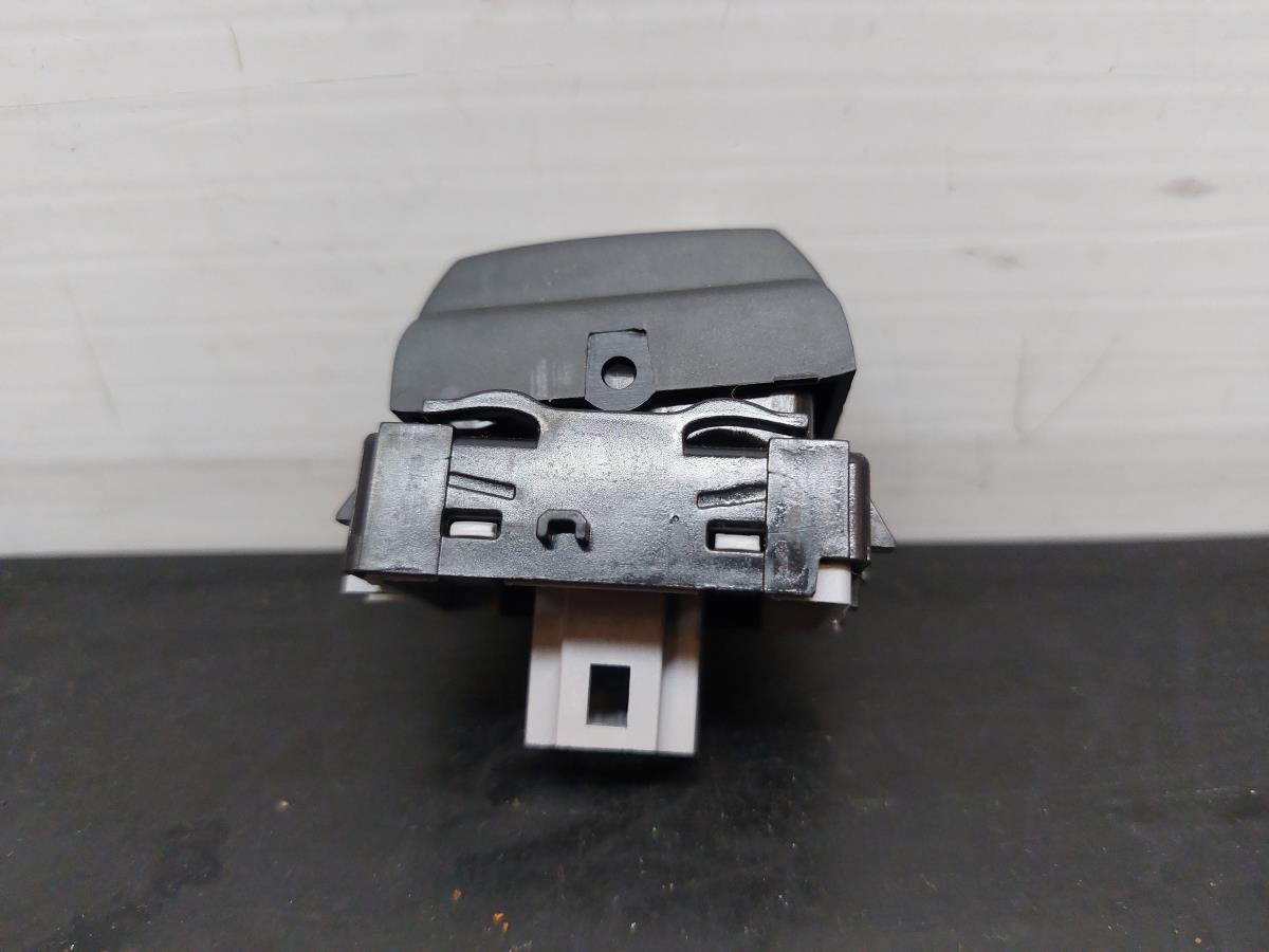 Cruise control lever / switch RENAULT Megane III (BZ0_) Imagem-1