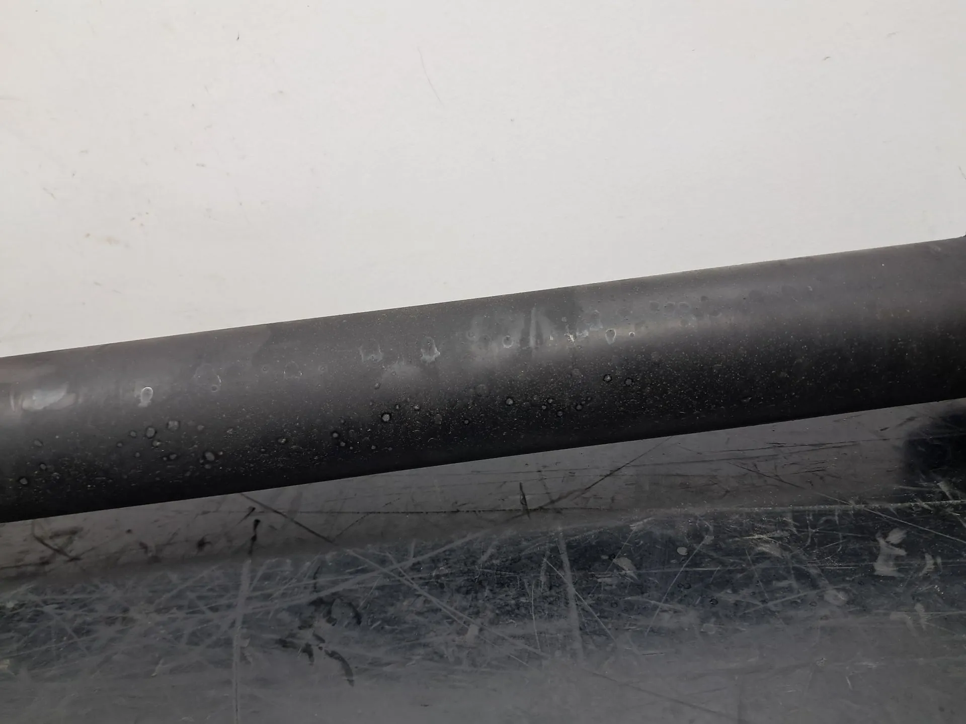 Transmission centrale BMW 1 (F20) Imagem-6