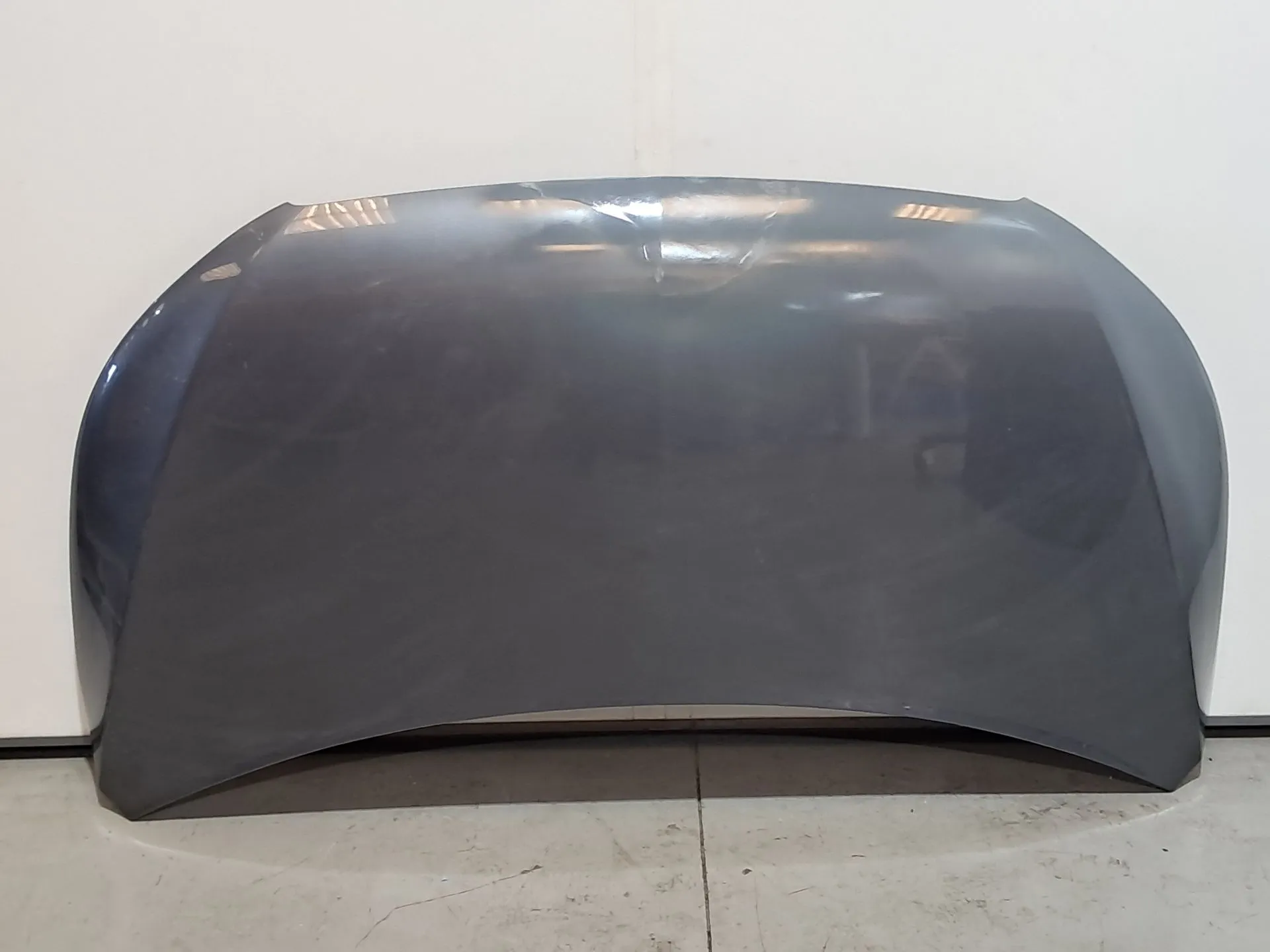 Capot MERCEDES-BENZ Vito (W447)