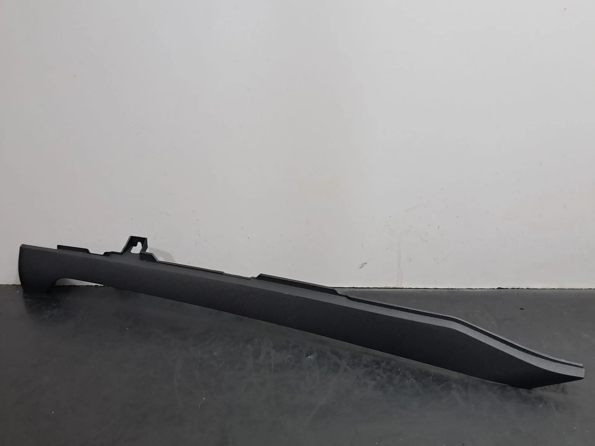 Tampa / cobertura genérica PEUGEOT 508 II