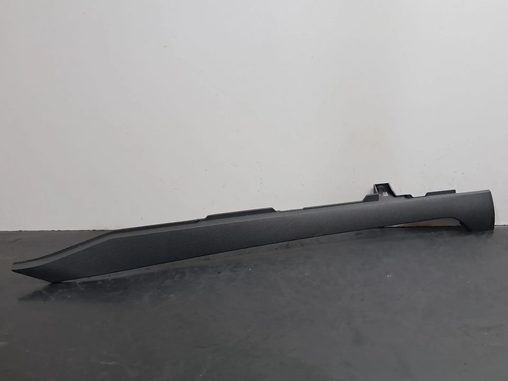 Tampa / cobertura genérica PEUGEOT 508 II