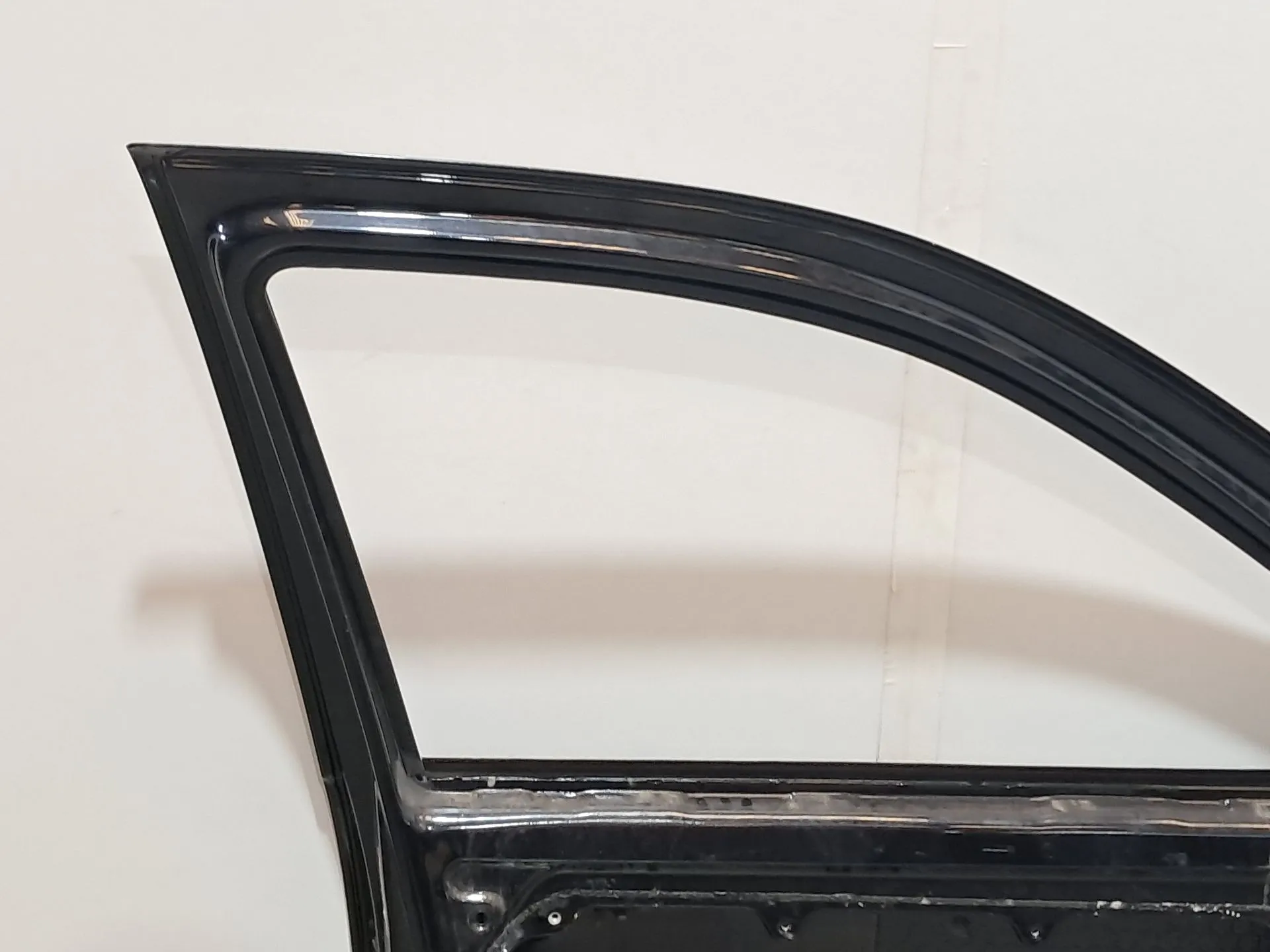 Porta frente esquerda VOLKSWAGEN Golf IV (1J1) Imagem-9