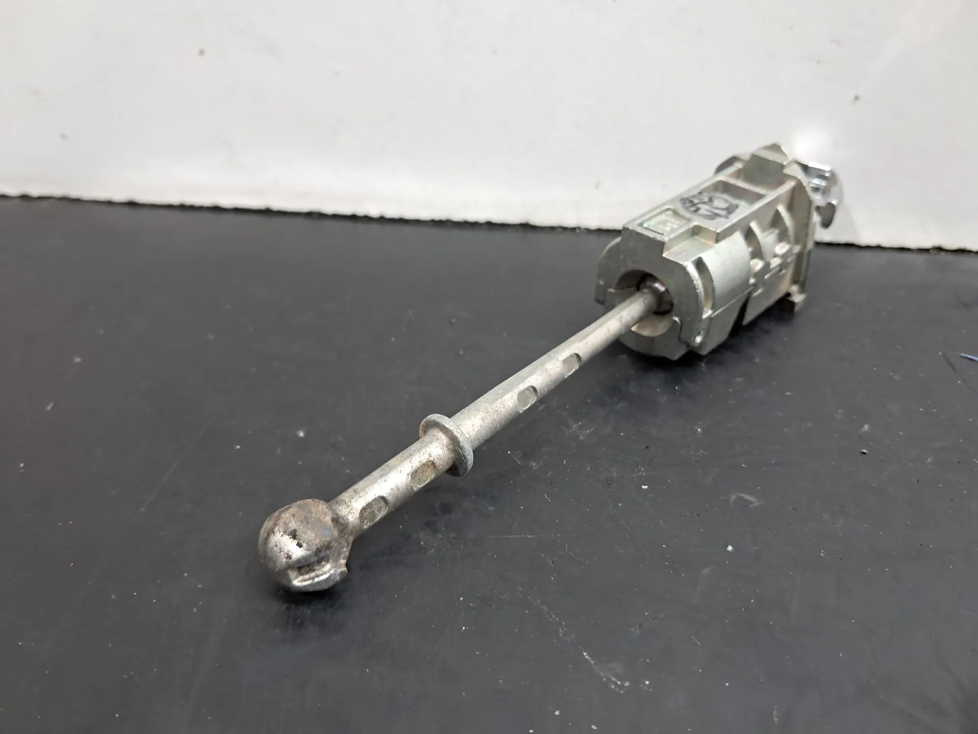 Canhão de porta PEUGEOT 508 II Imagem-2