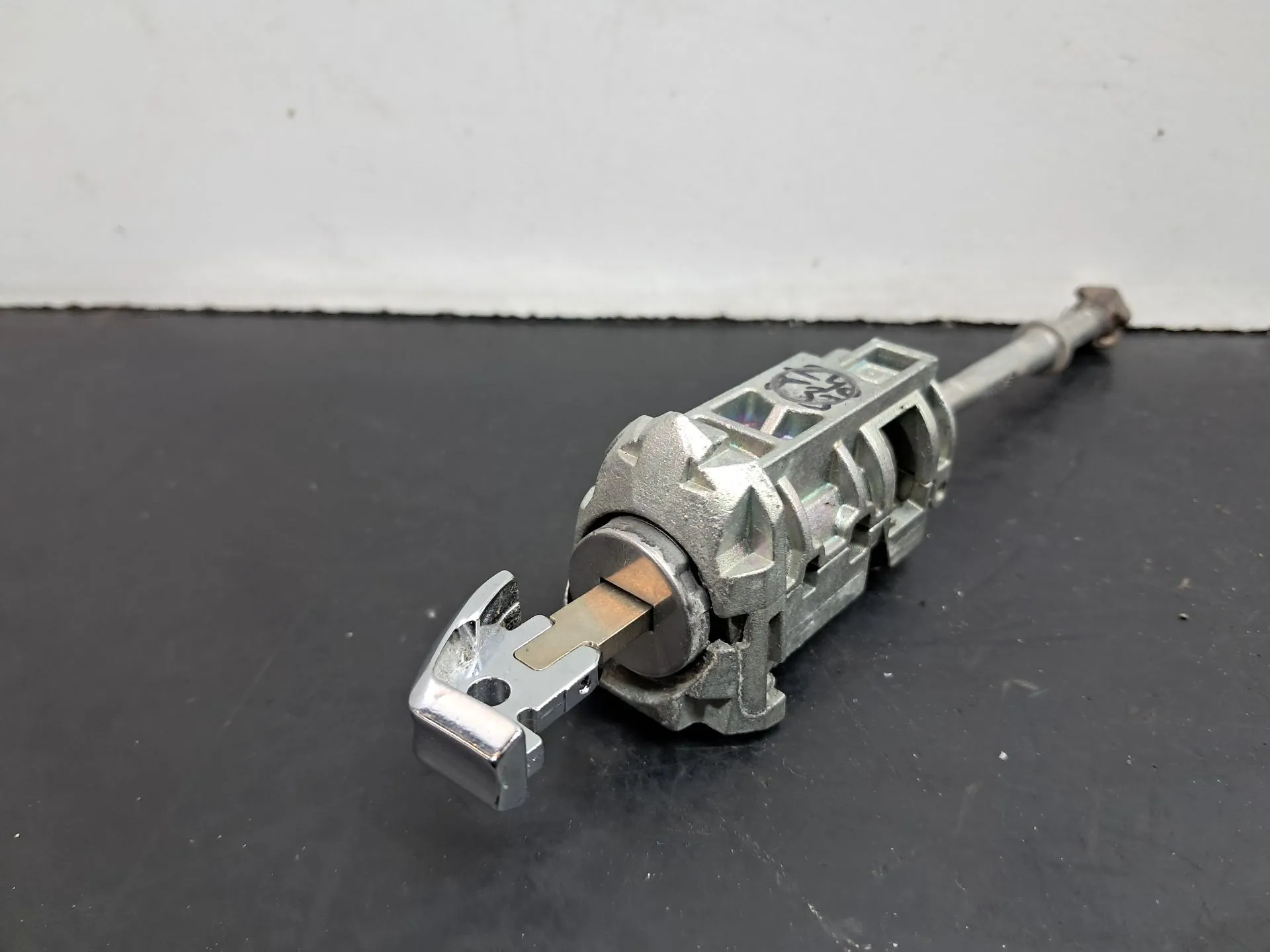 Canhão de porta PEUGEOT 508 II Imagem-1