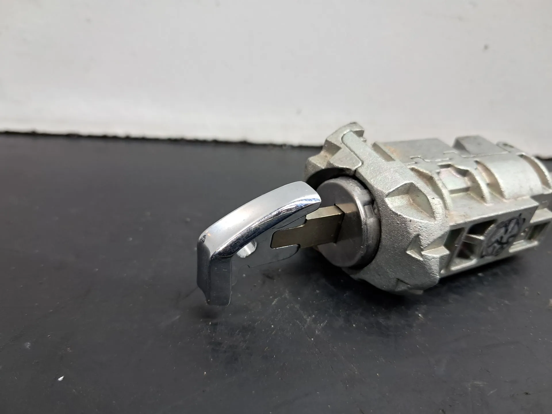 Canhão de porta PEUGEOT 508 II Imagem-3