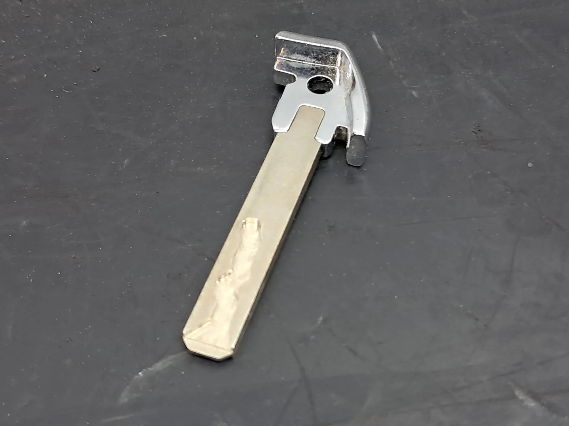 Canhão de porta PEUGEOT 508 II Imagem-7